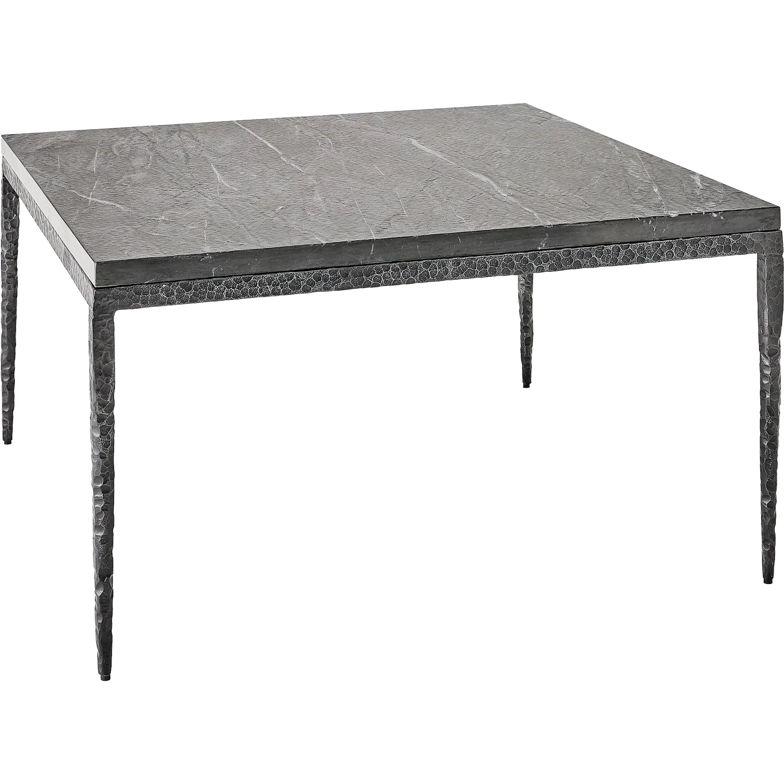 Forrester Cocktail Table