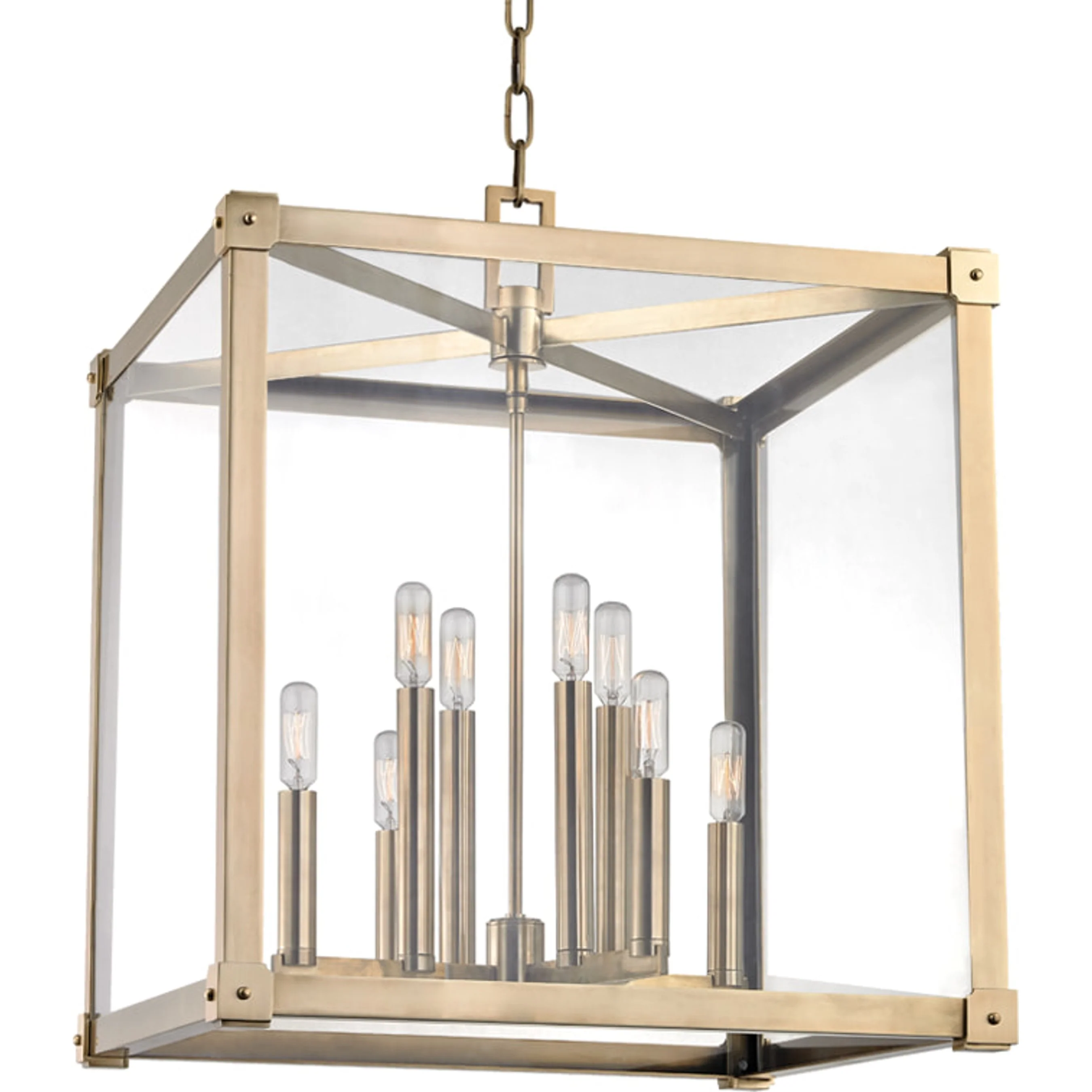 Forsyth Pendant Light - Image 3