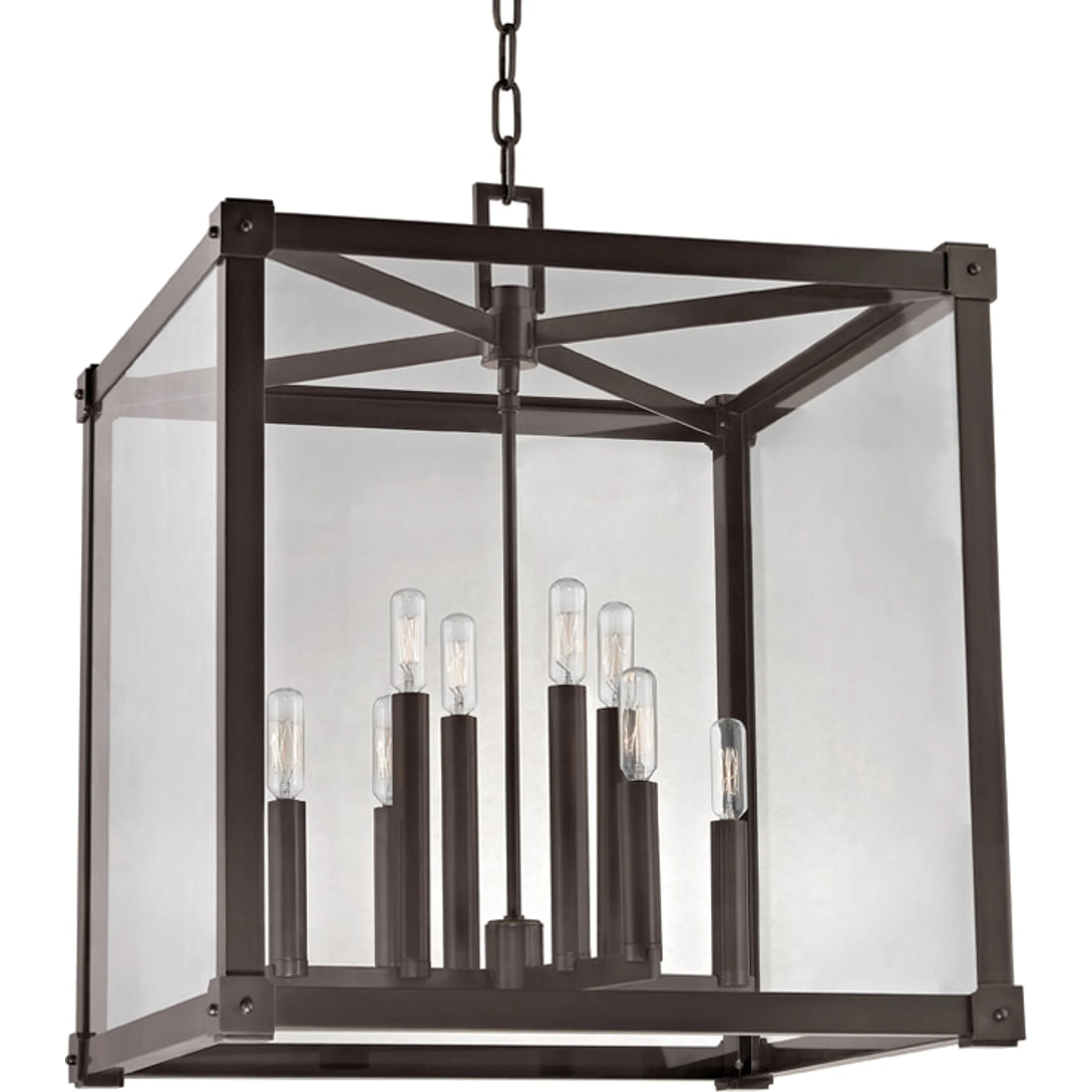 Forsyth Pendant Light - Image 4
