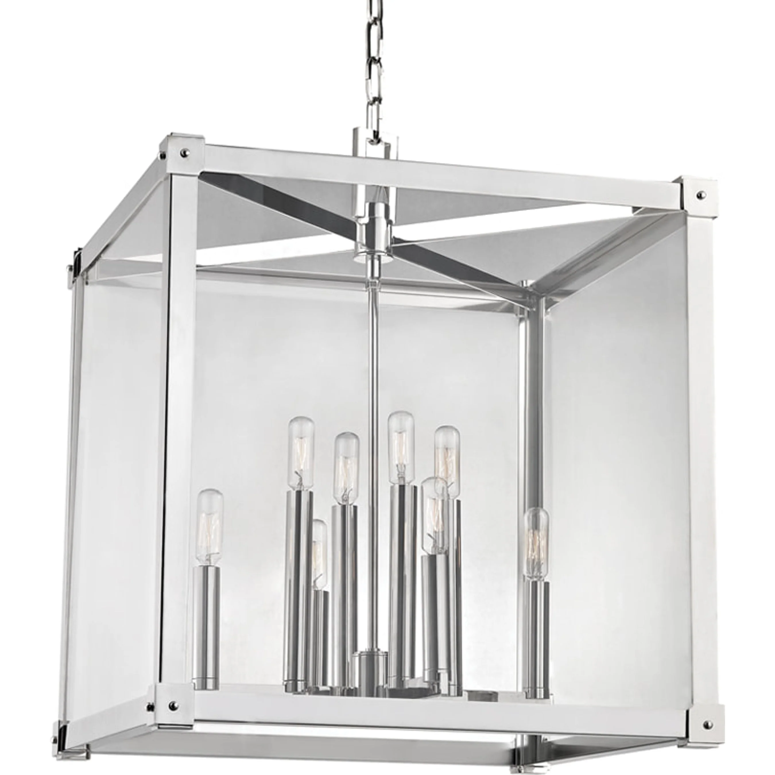 Forsyth Pendant Light - Image 5