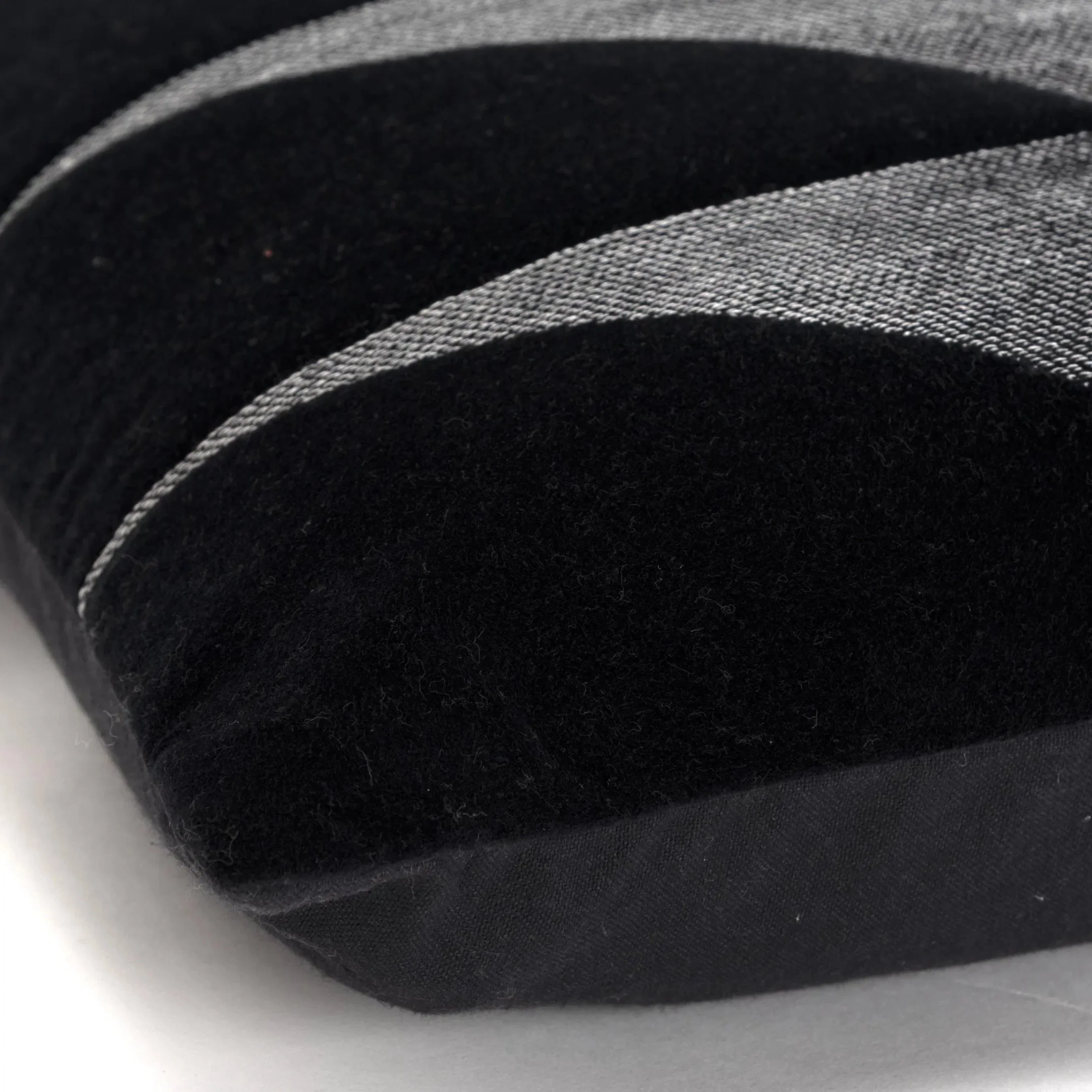 Fort Pillow - Image 2