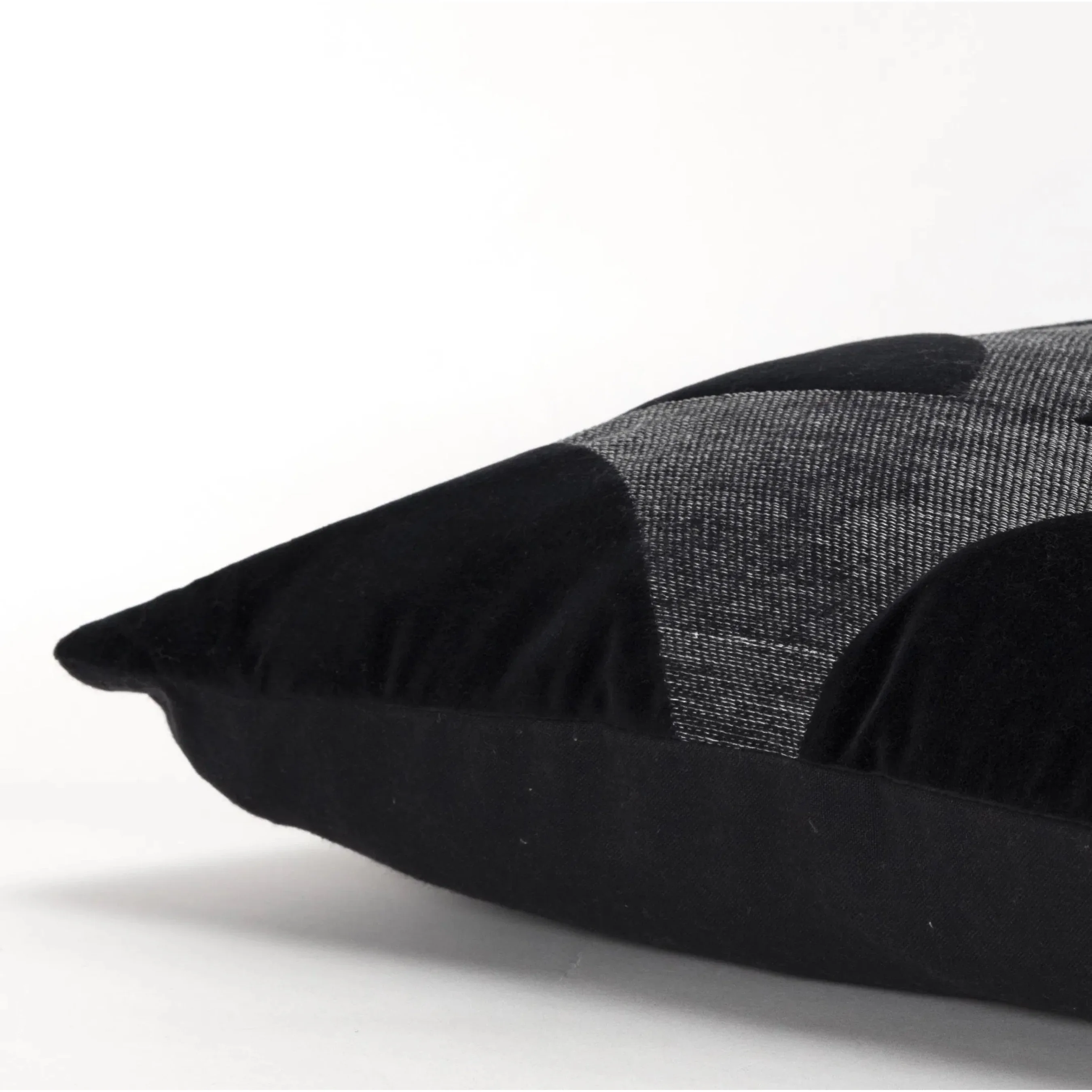 Fort Pillow - Image 3