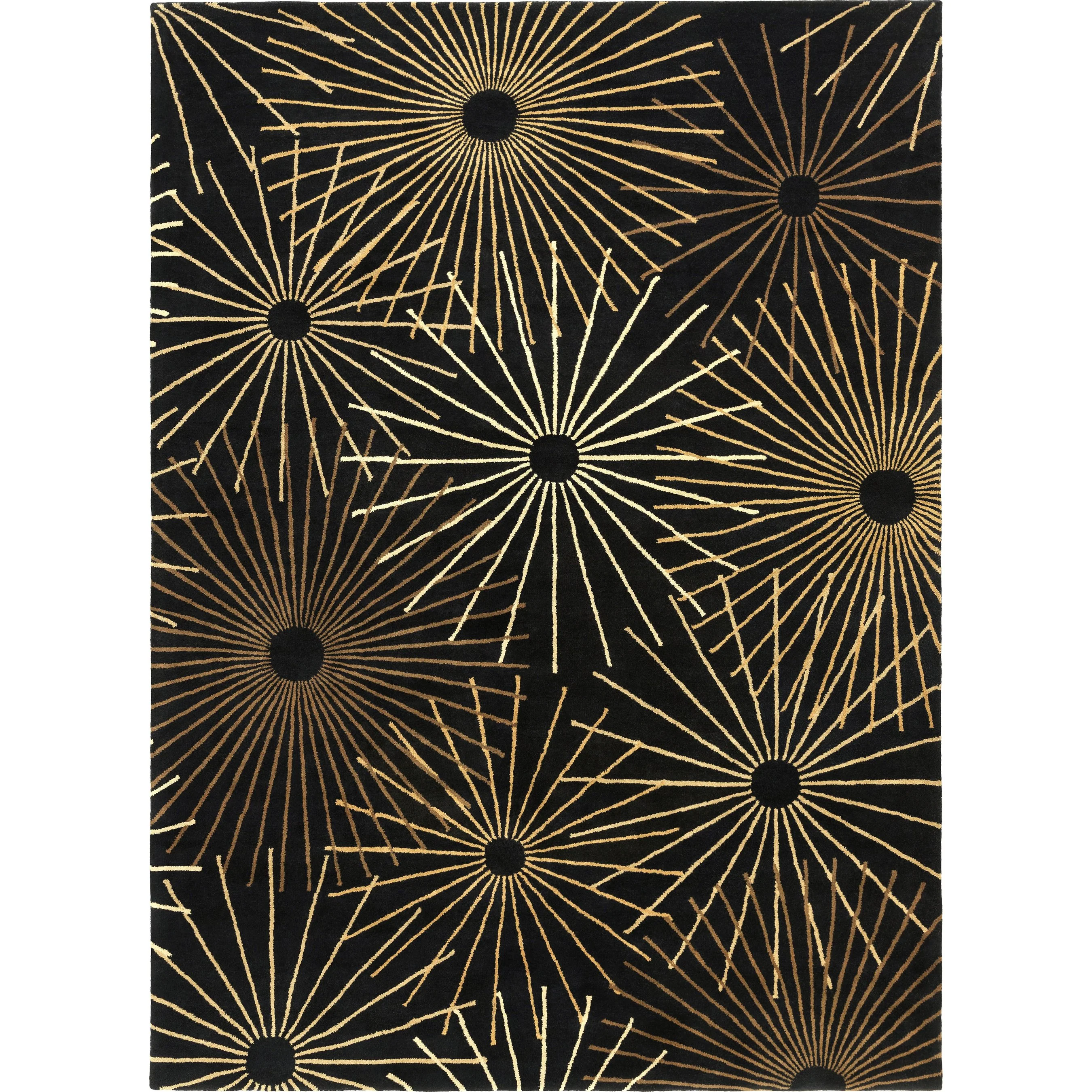 Forum FM-7090 Rug - Image 3