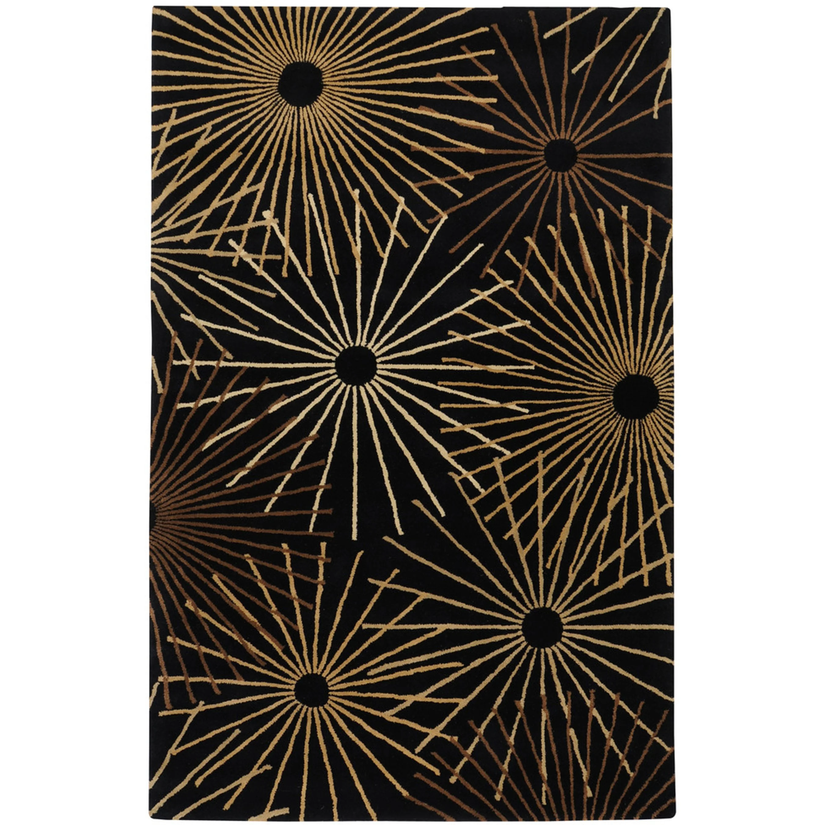 Forum FM-7090 Rug - Image 4