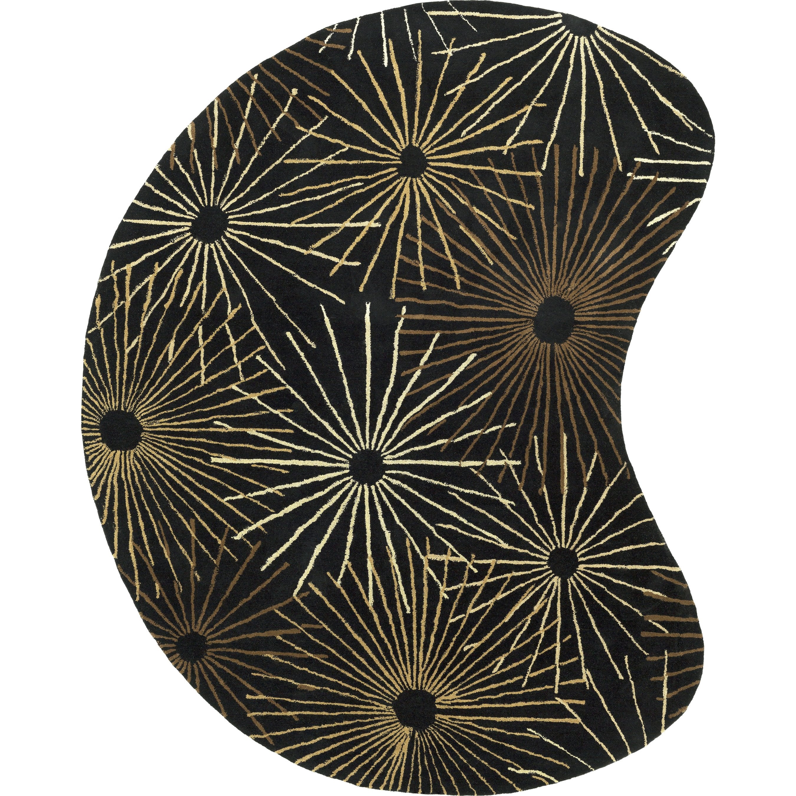 Forum FM-7090 Rug - Image 5