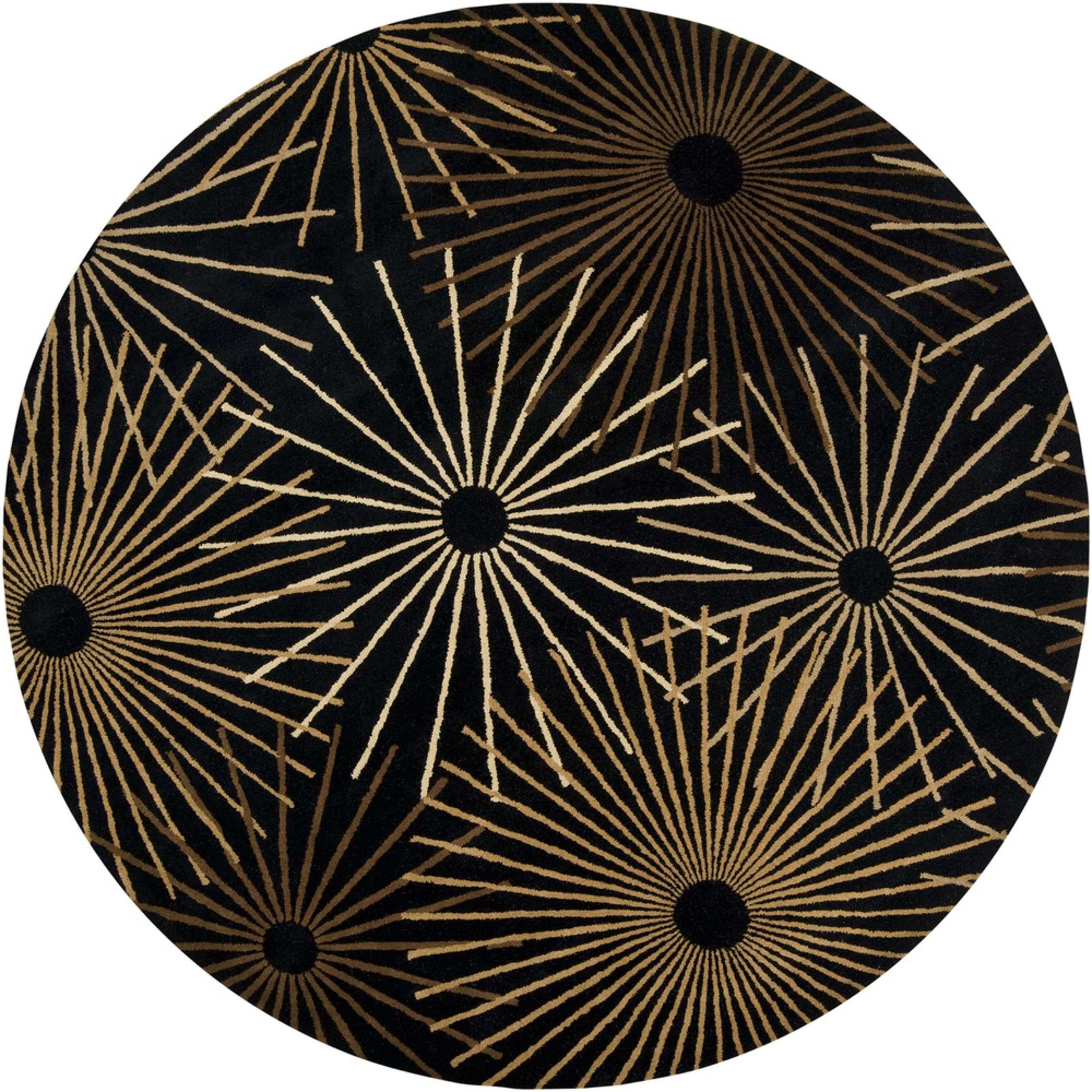 Forum FM-7090 Rug - Image 7