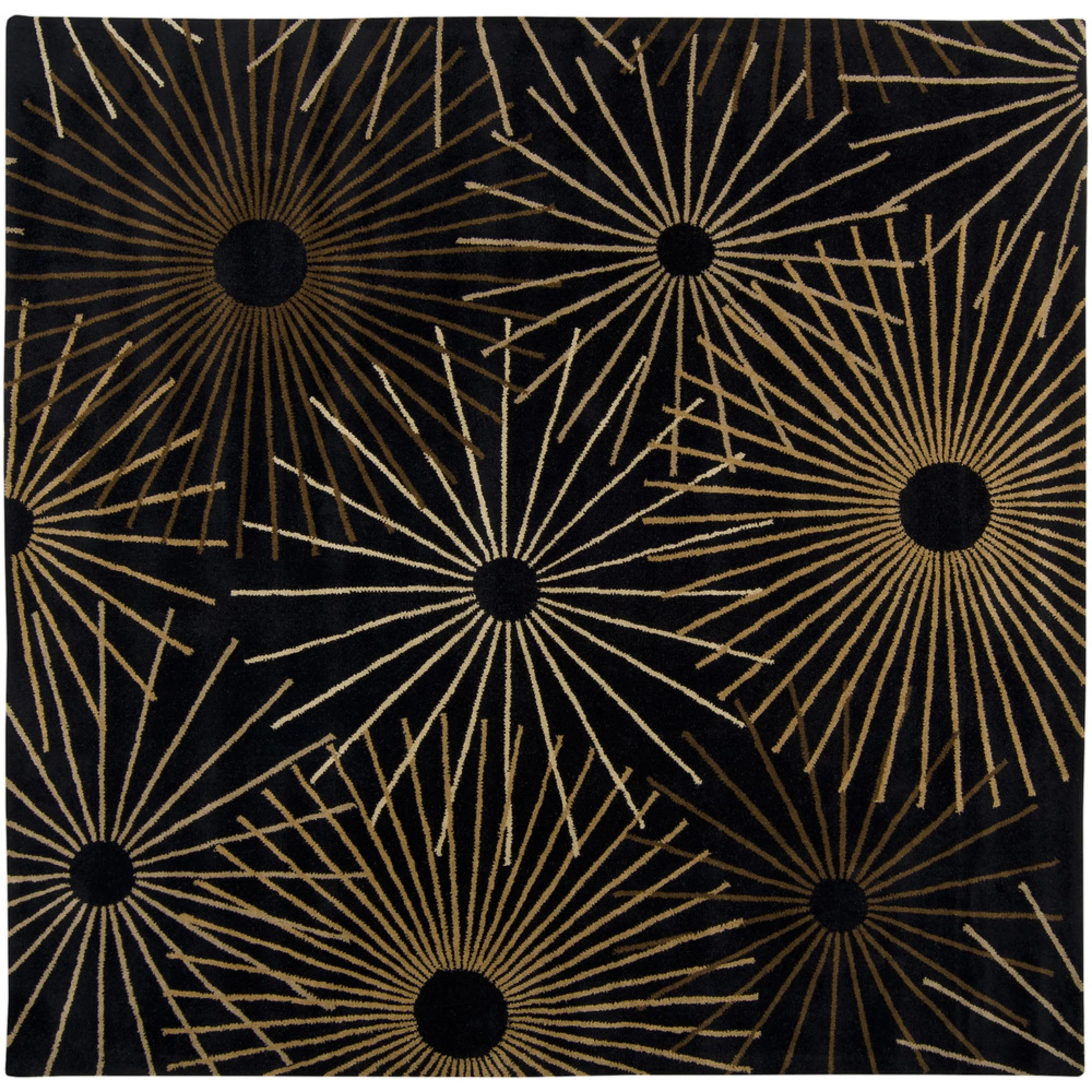 Forum FM-7090 Rug - Image 9