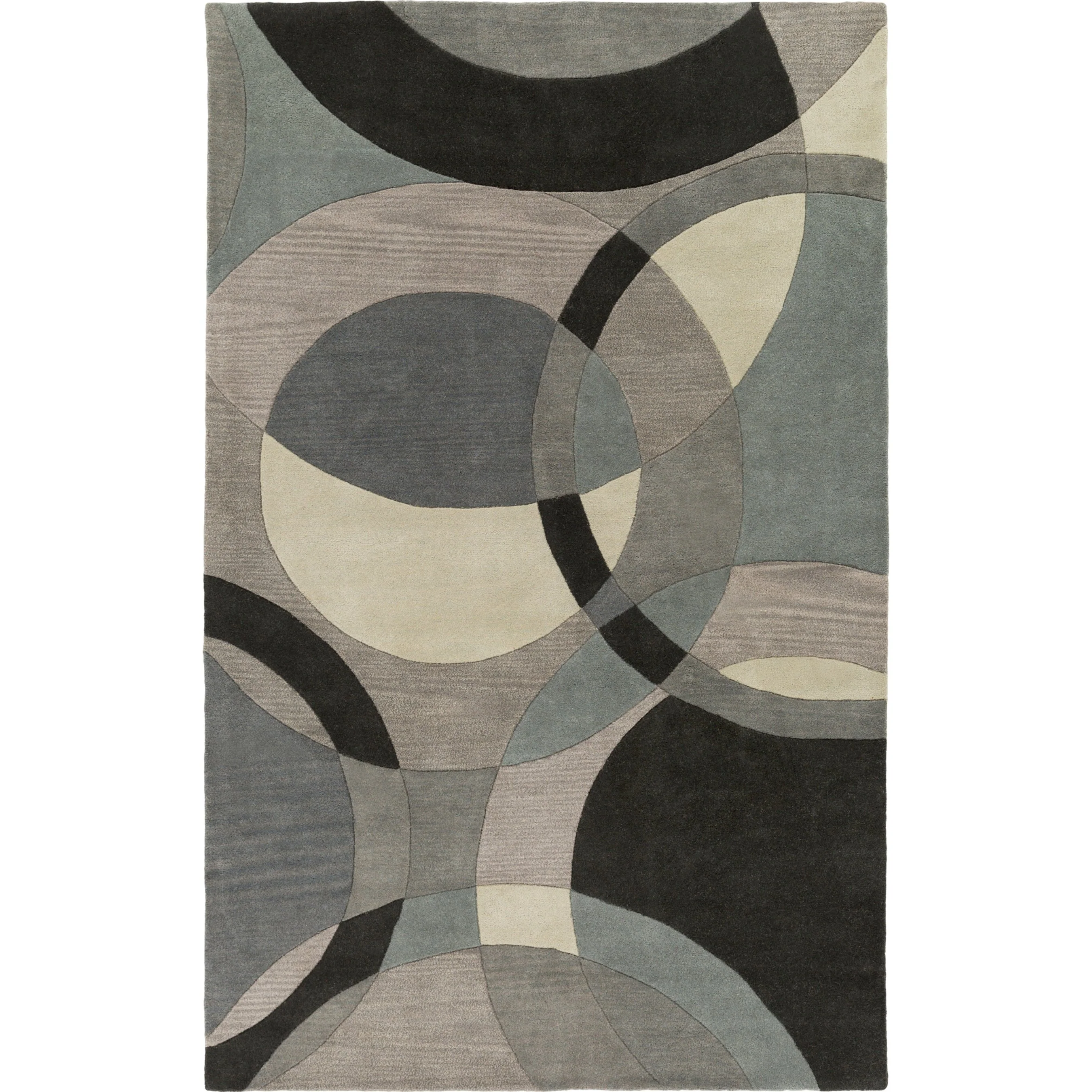 Forum FM-7108 Rug - Image 10