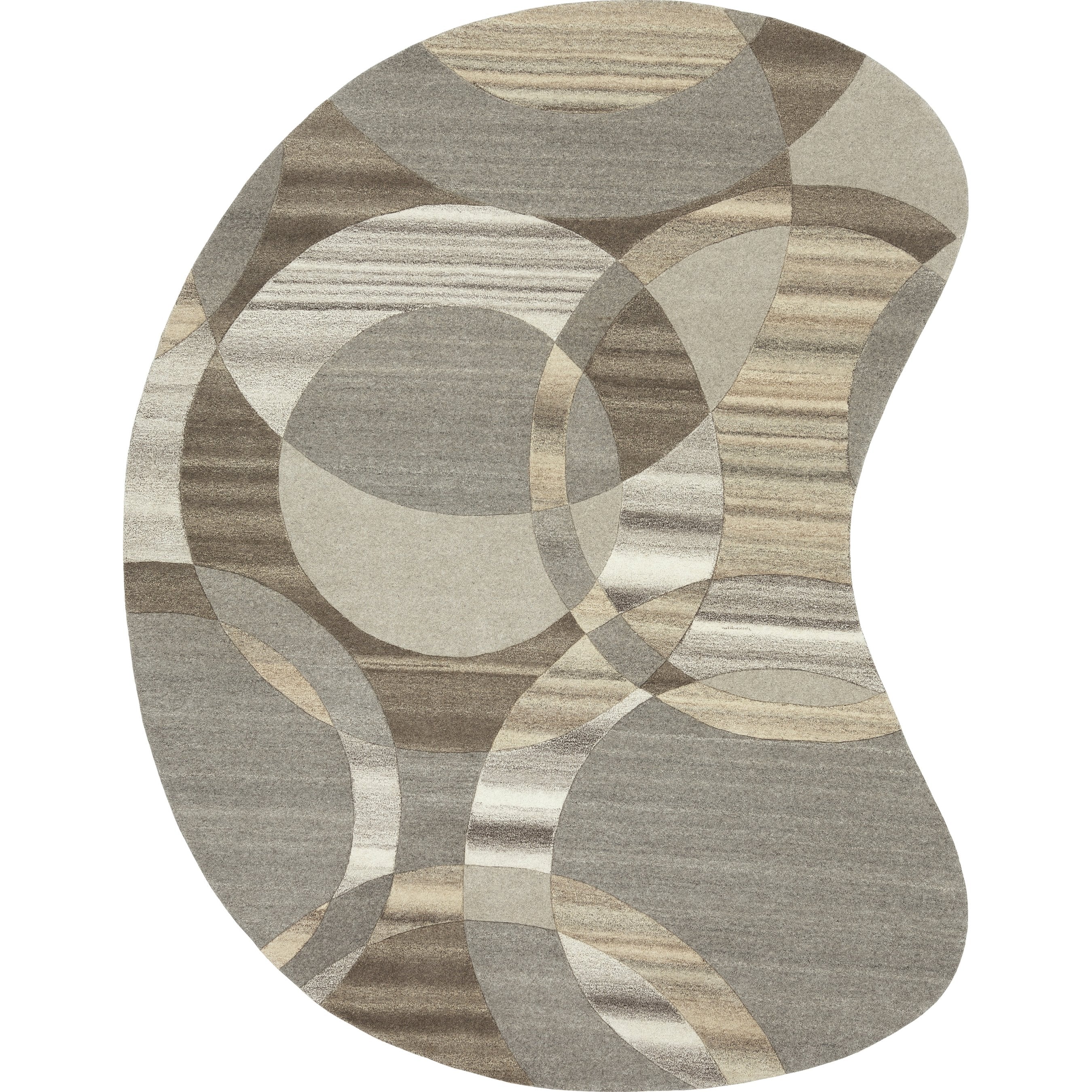 Forum FM-7108 Rug - Image 17