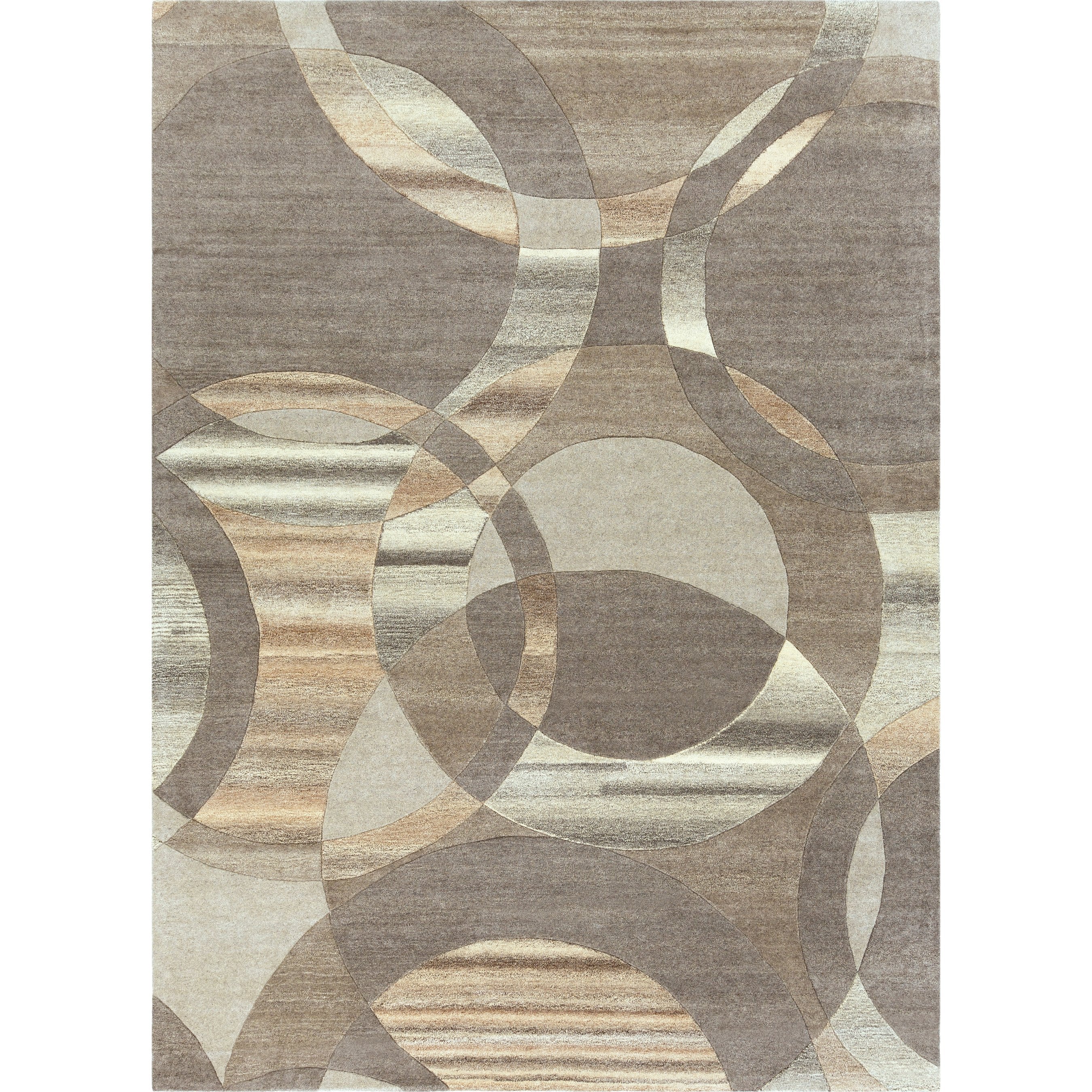 Forum FM-7108 Rug - Image 3