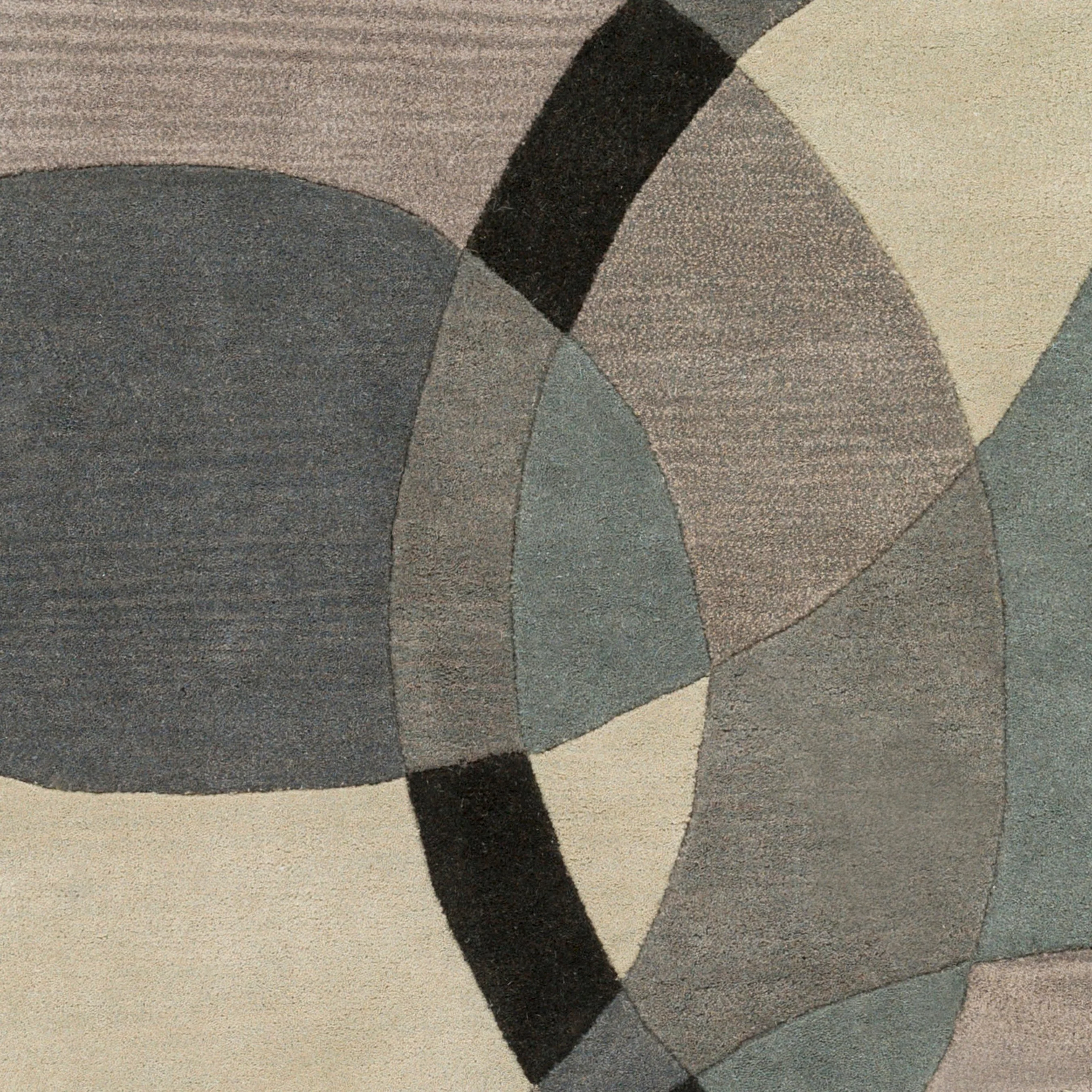 Forum FM-7108 Rug - Image 34