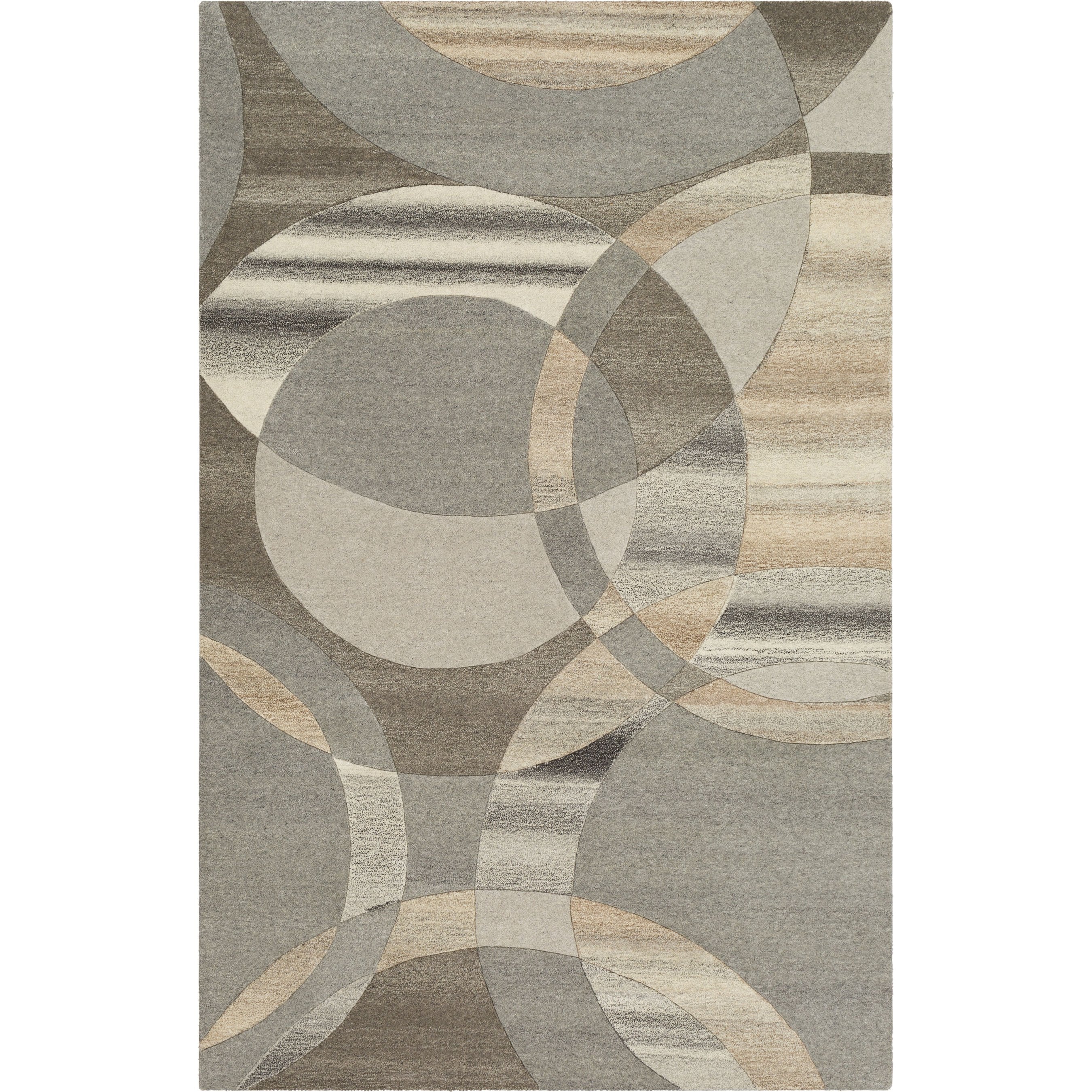 Forum FM-7108 Rug - Image 4