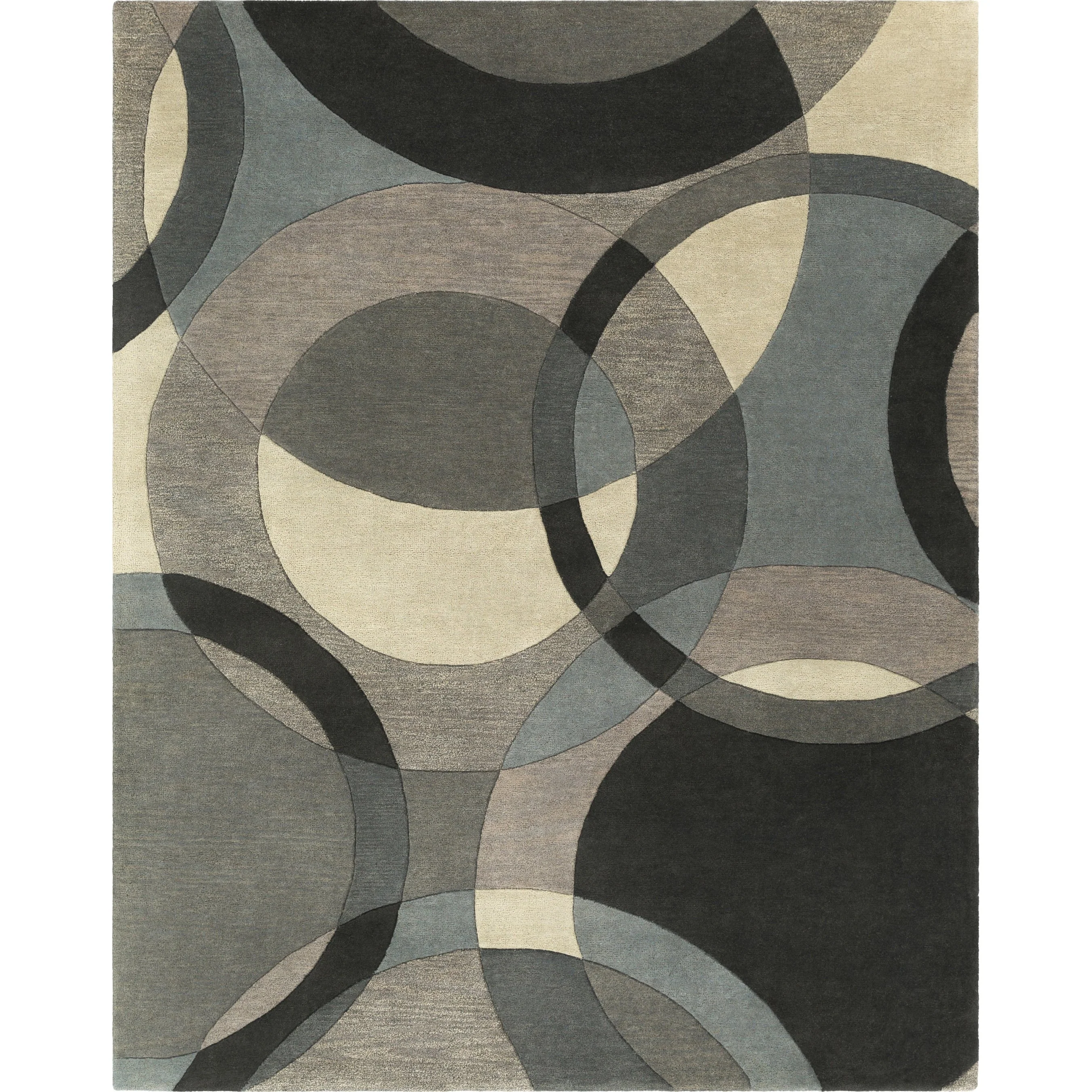 Forum FM-7108 Rug - Image 5