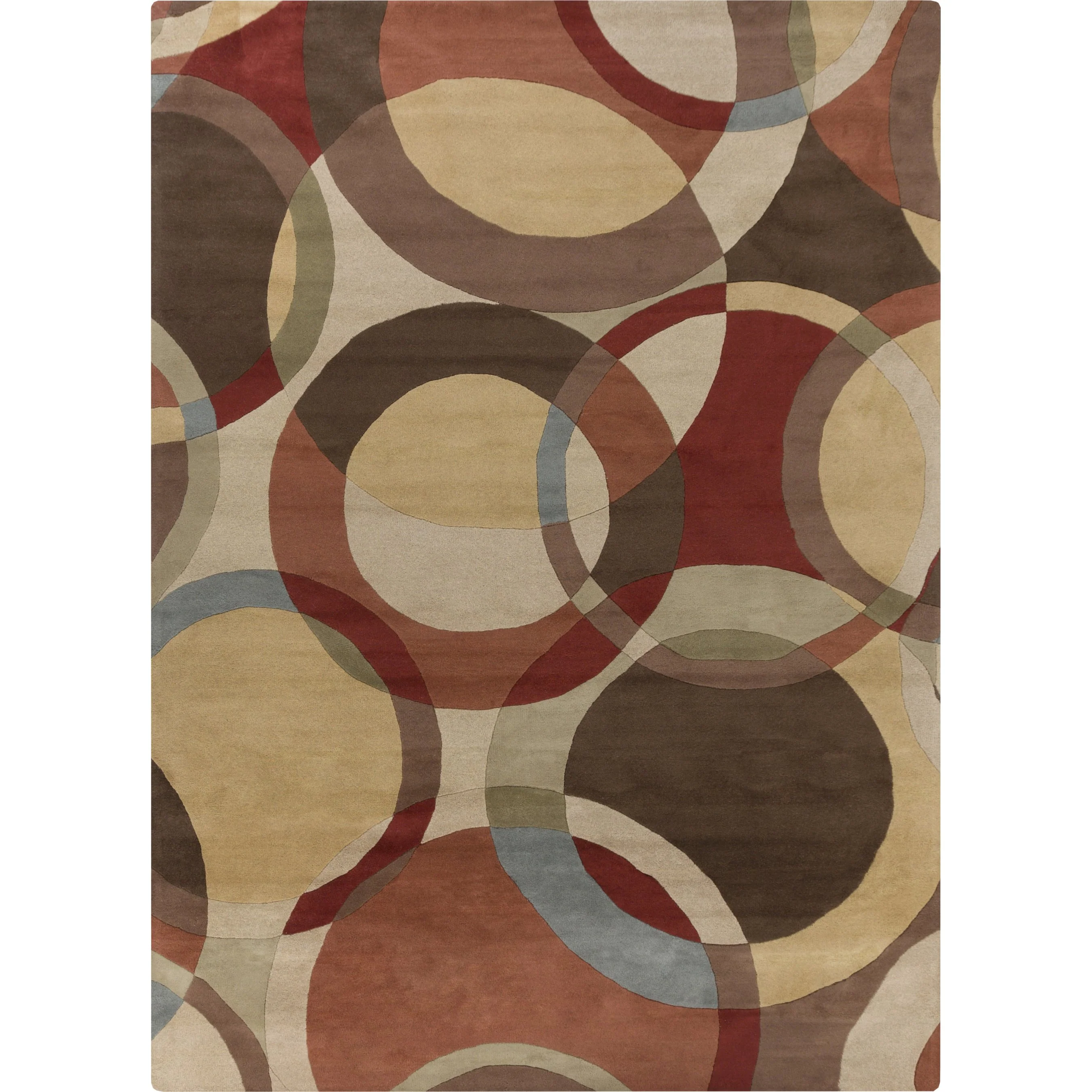Forum FM-7108 Rug - Image 7