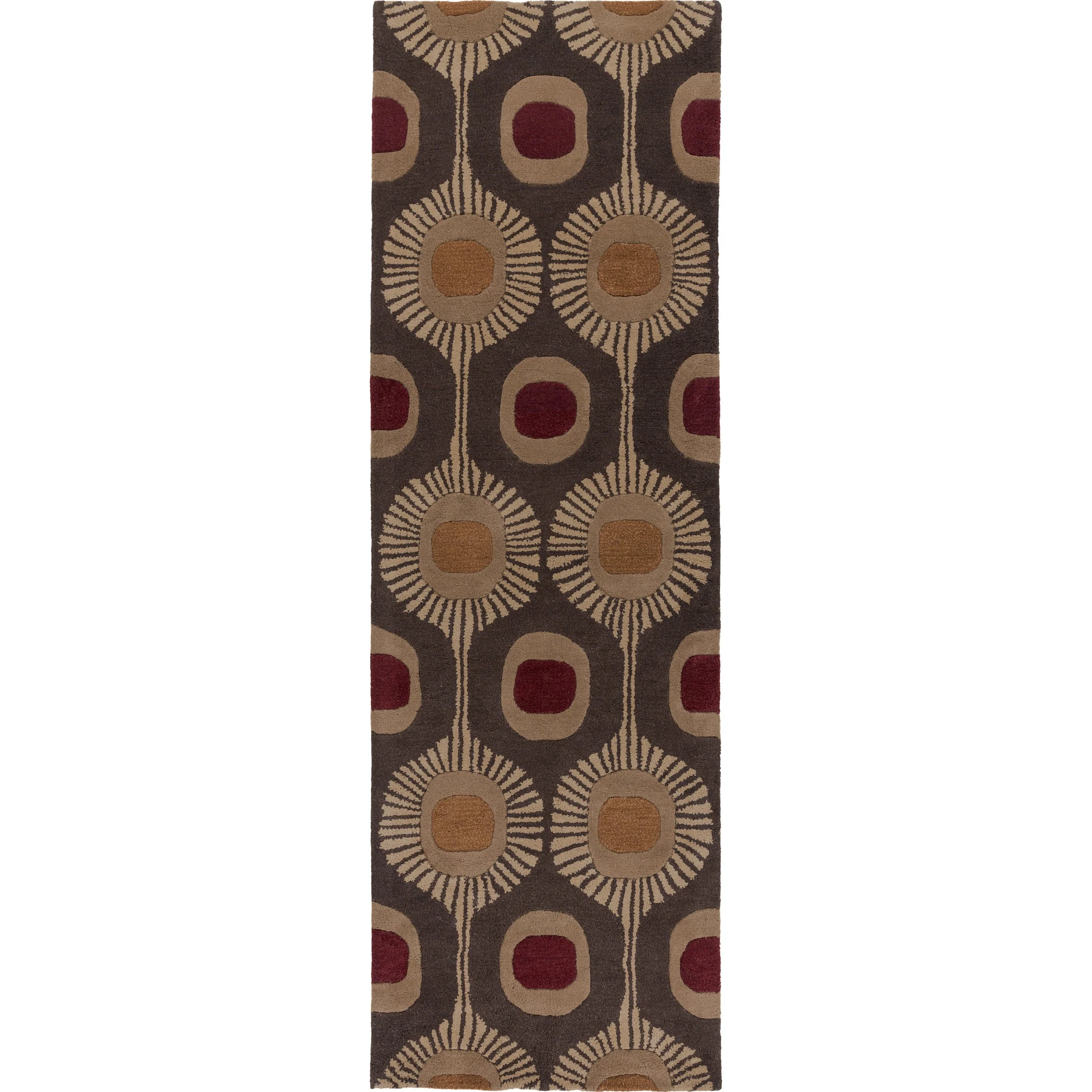 Forum FM-7170 Rug - Image 10