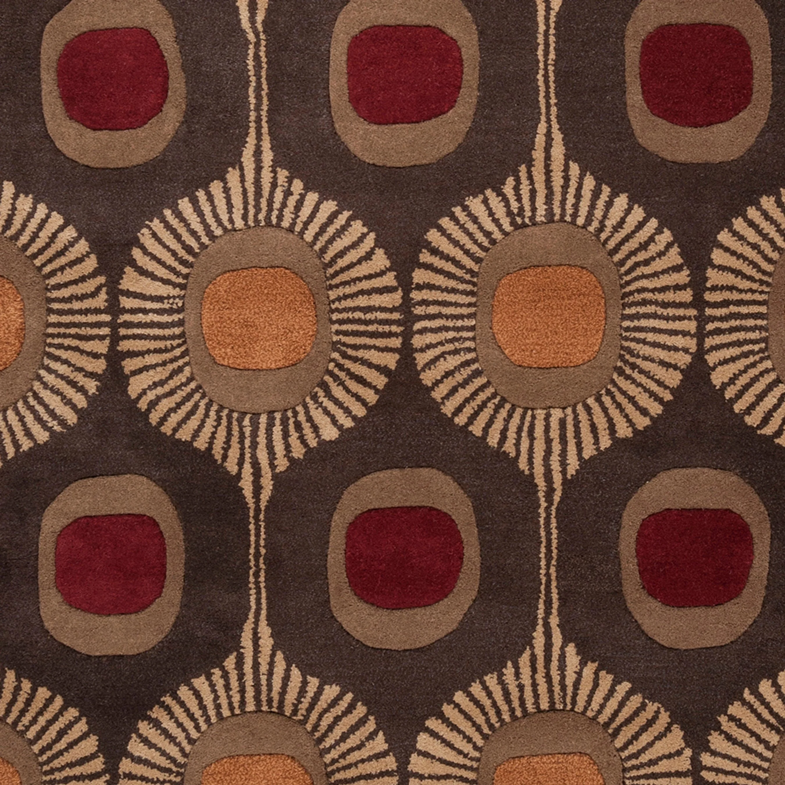 Forum FM-7170 Rug - Image 11