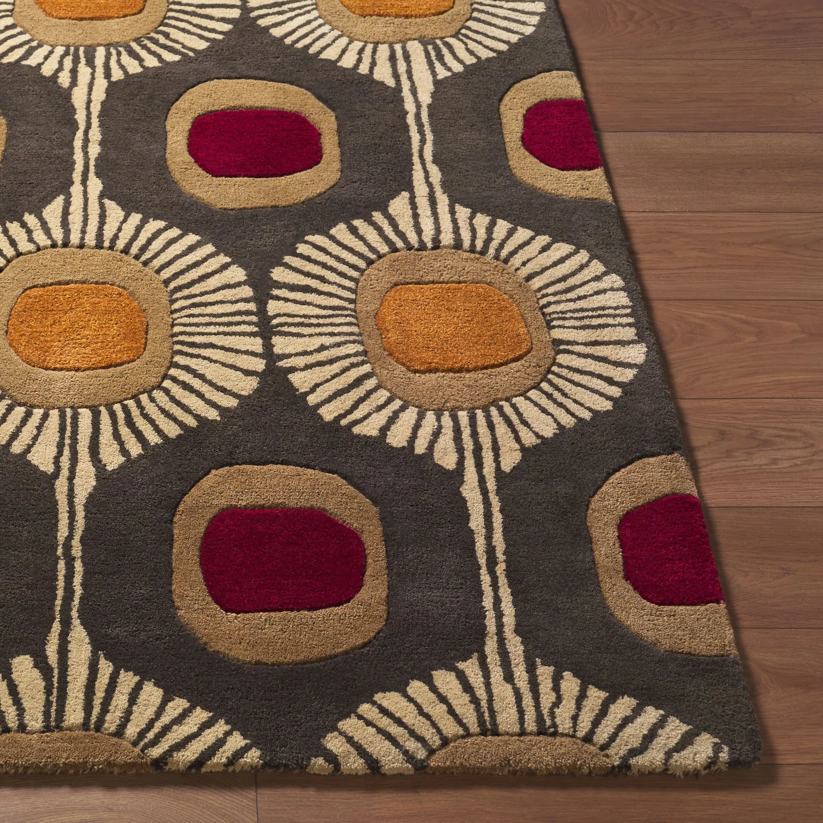 Forum FM-7170 Rug - Image 12