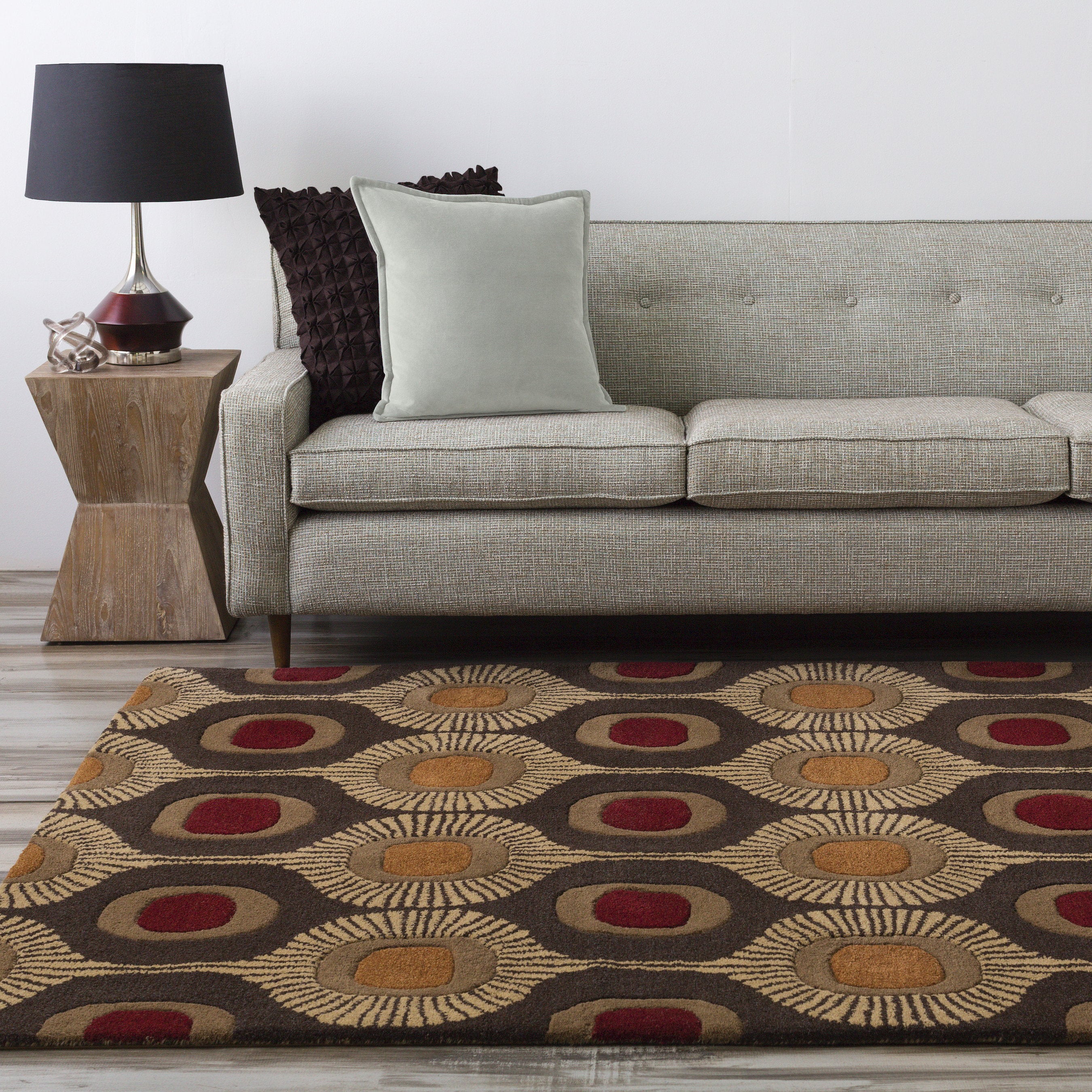 Forum FM-7170 Rug - Image 13