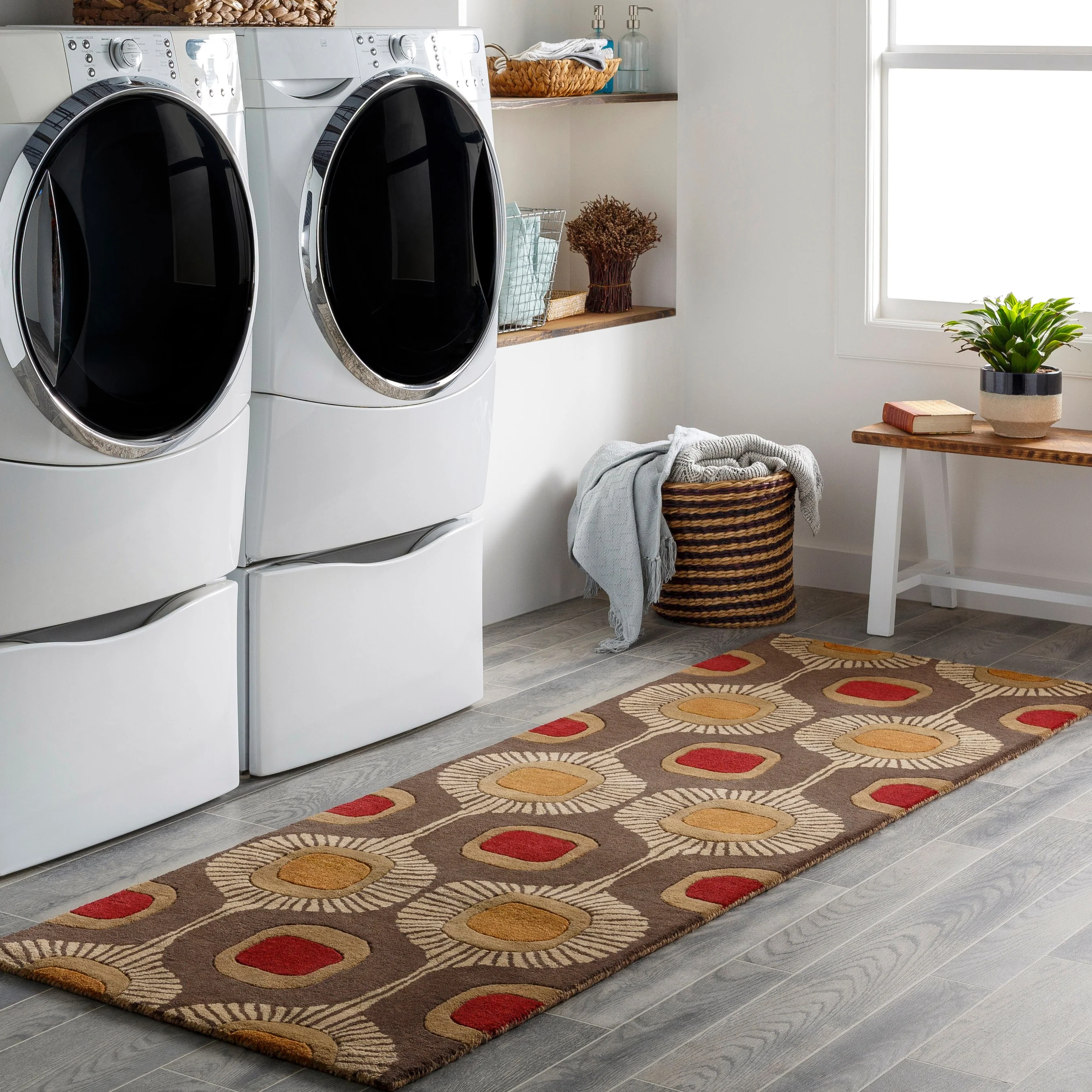 Forum FM-7170 Rug - Image 14
