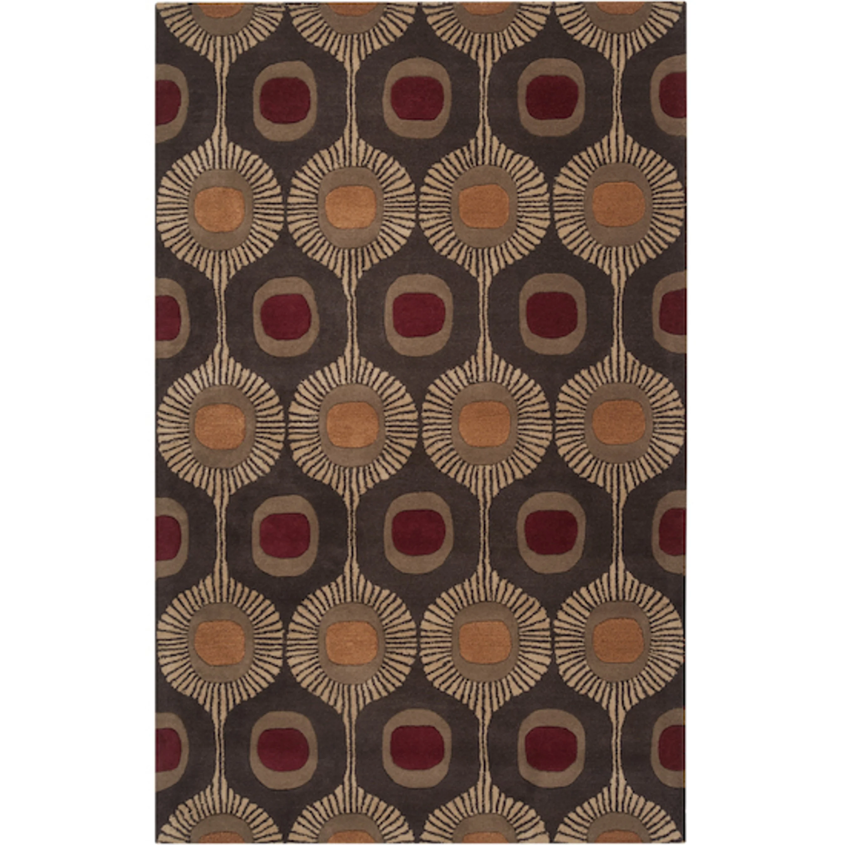 Forum FM-7170 Rug - Image 3