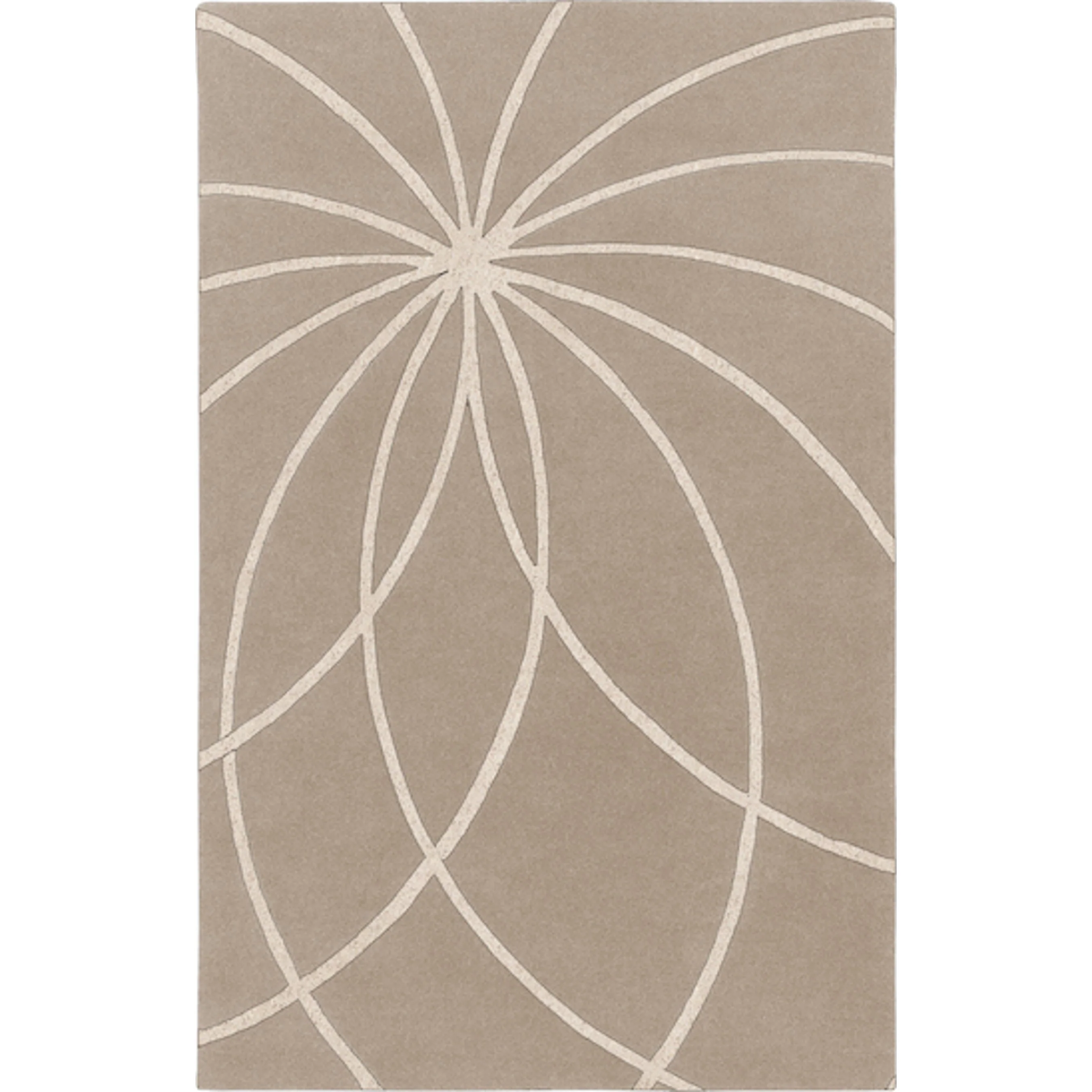 Forum FM-7186 Rug - Image 11