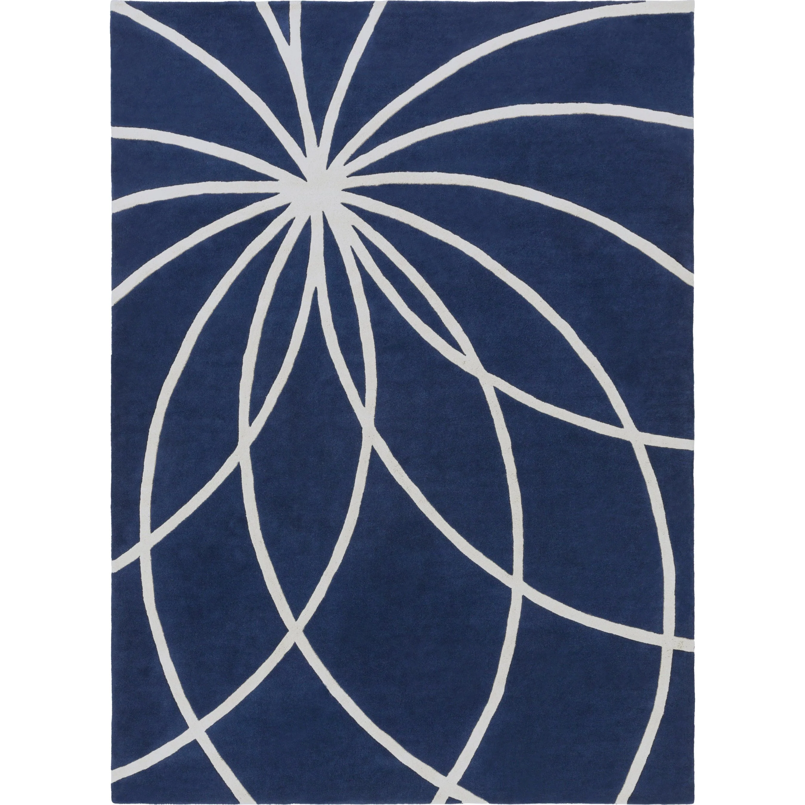 Forum FM-7186 Rug - Image 13