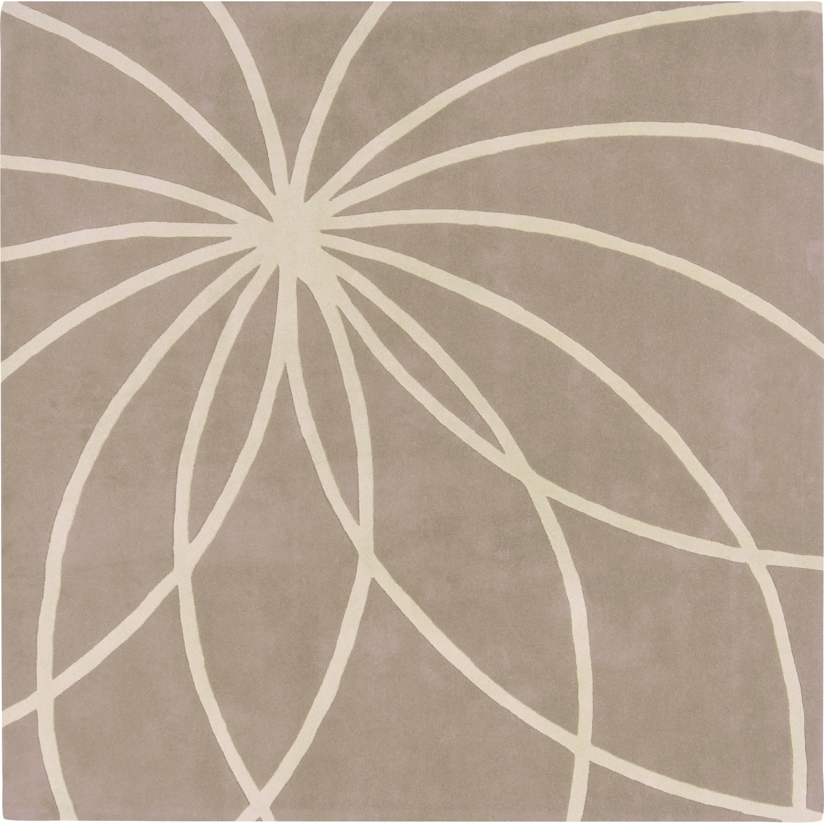 Forum FM-7186 Rug - Image 15