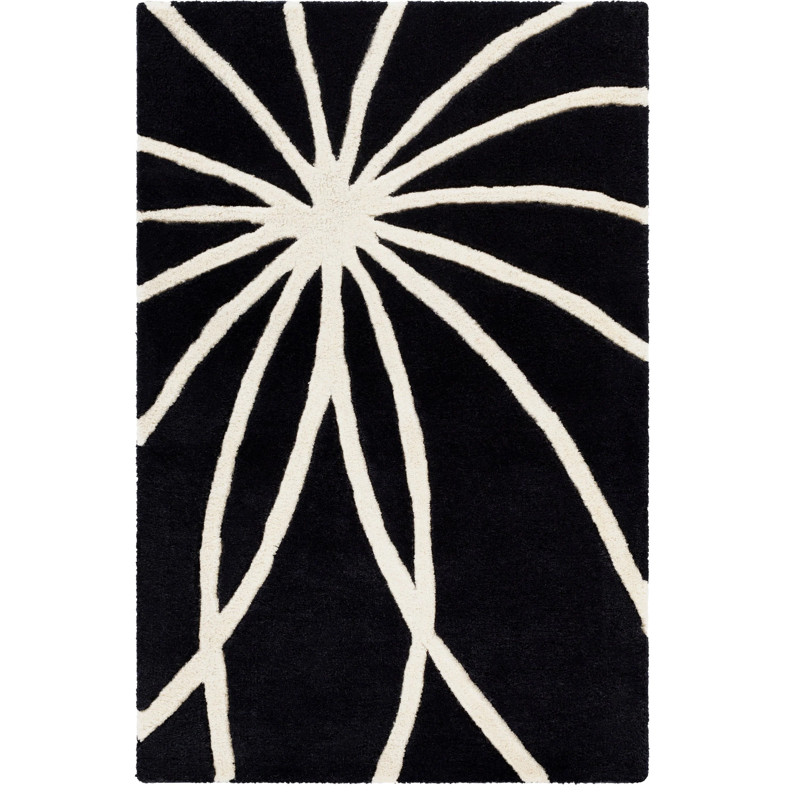 Forum FM-7186 Rug - Image 2