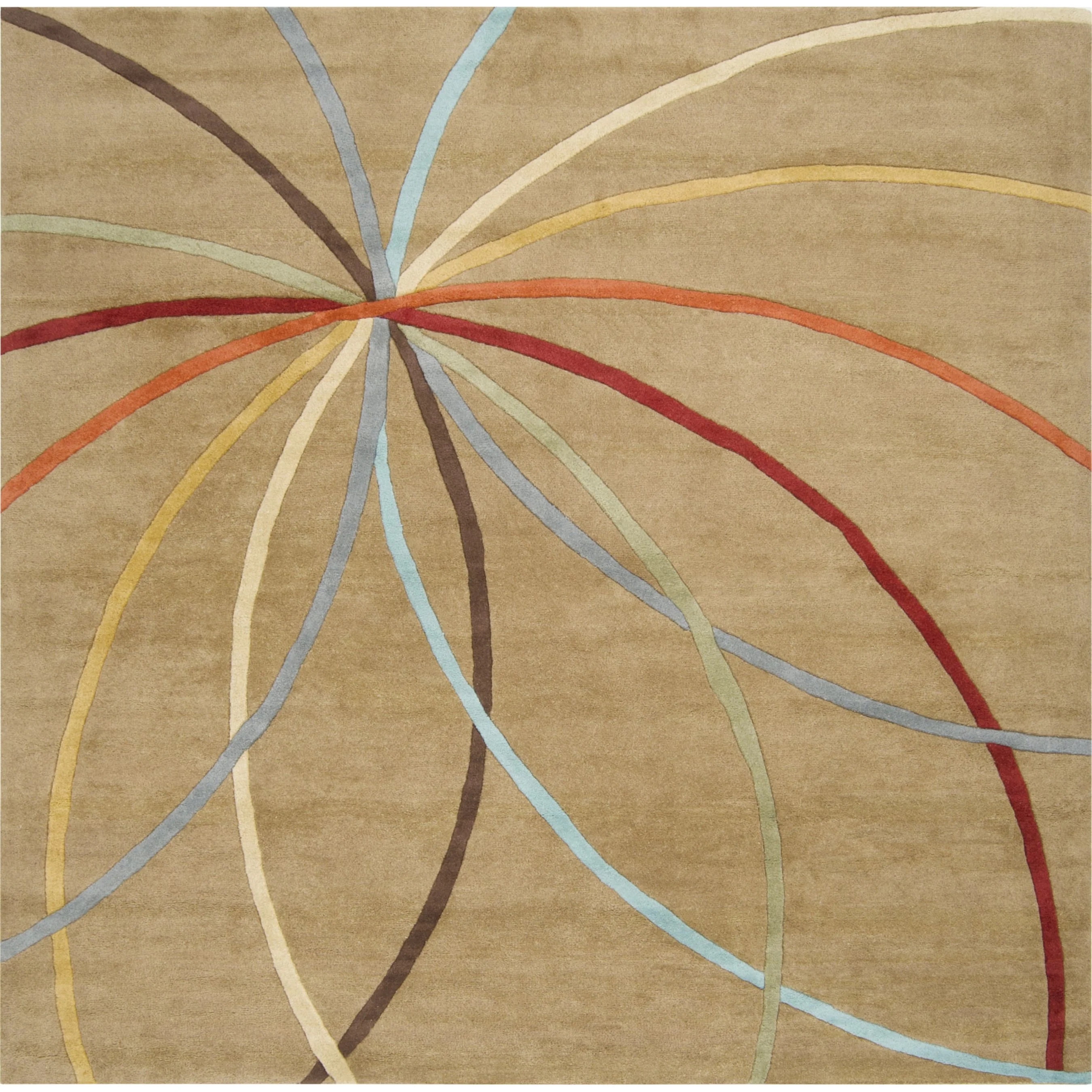 Forum FM-7186 Rug - Image 21