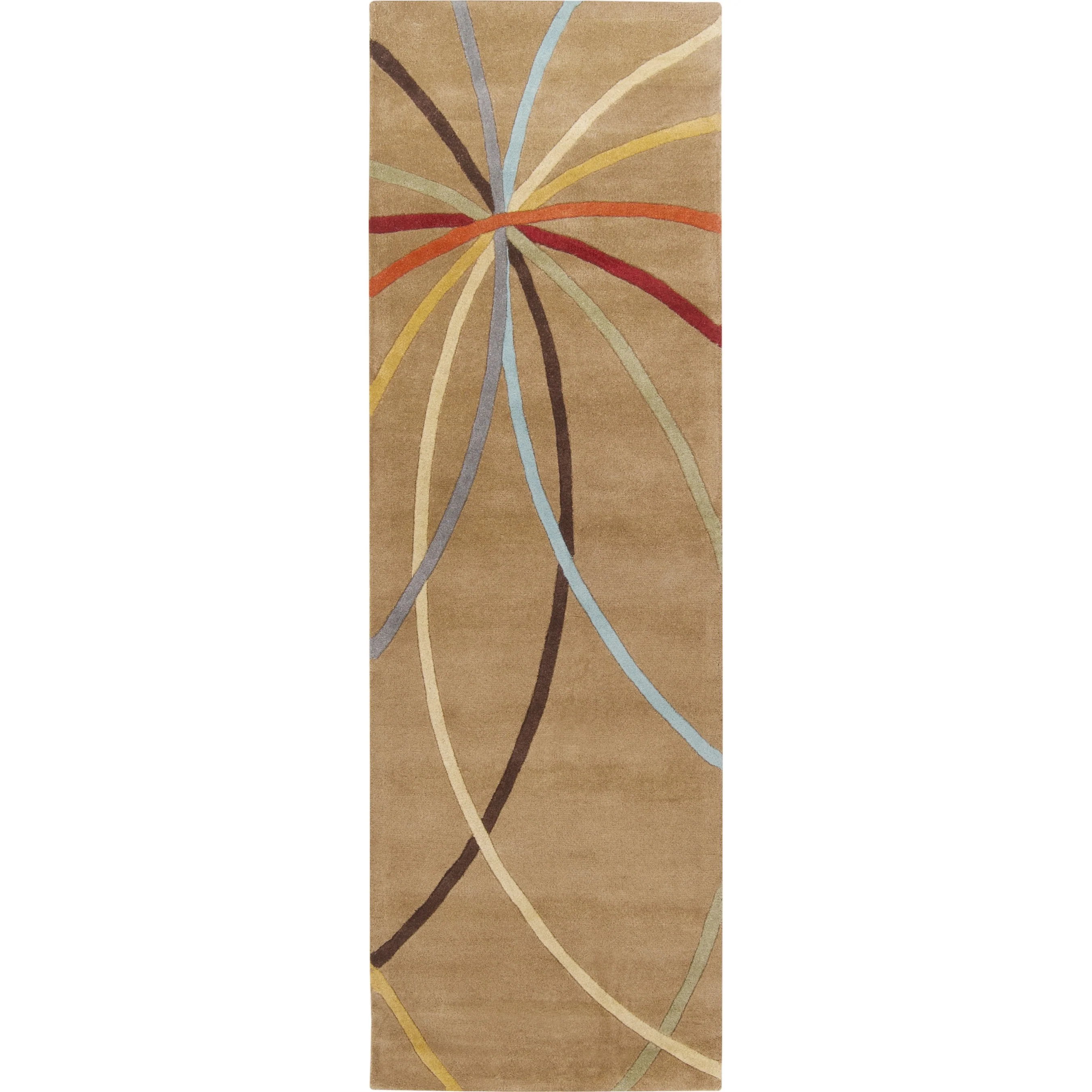 Forum FM-7186 Rug - Image 22