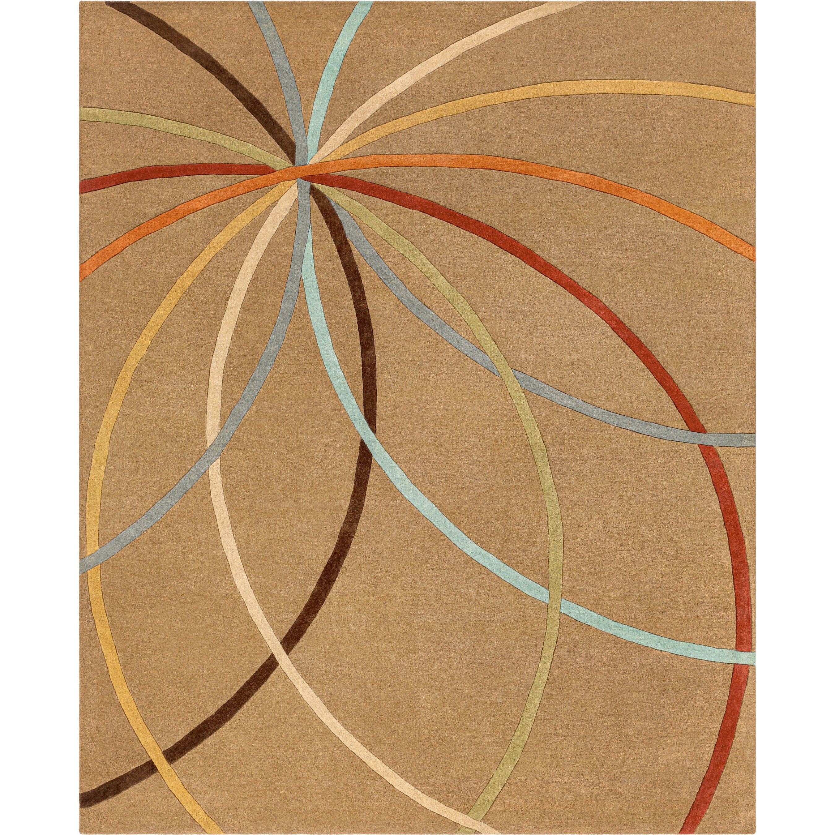 Forum FM-7186 Rug - Image 3