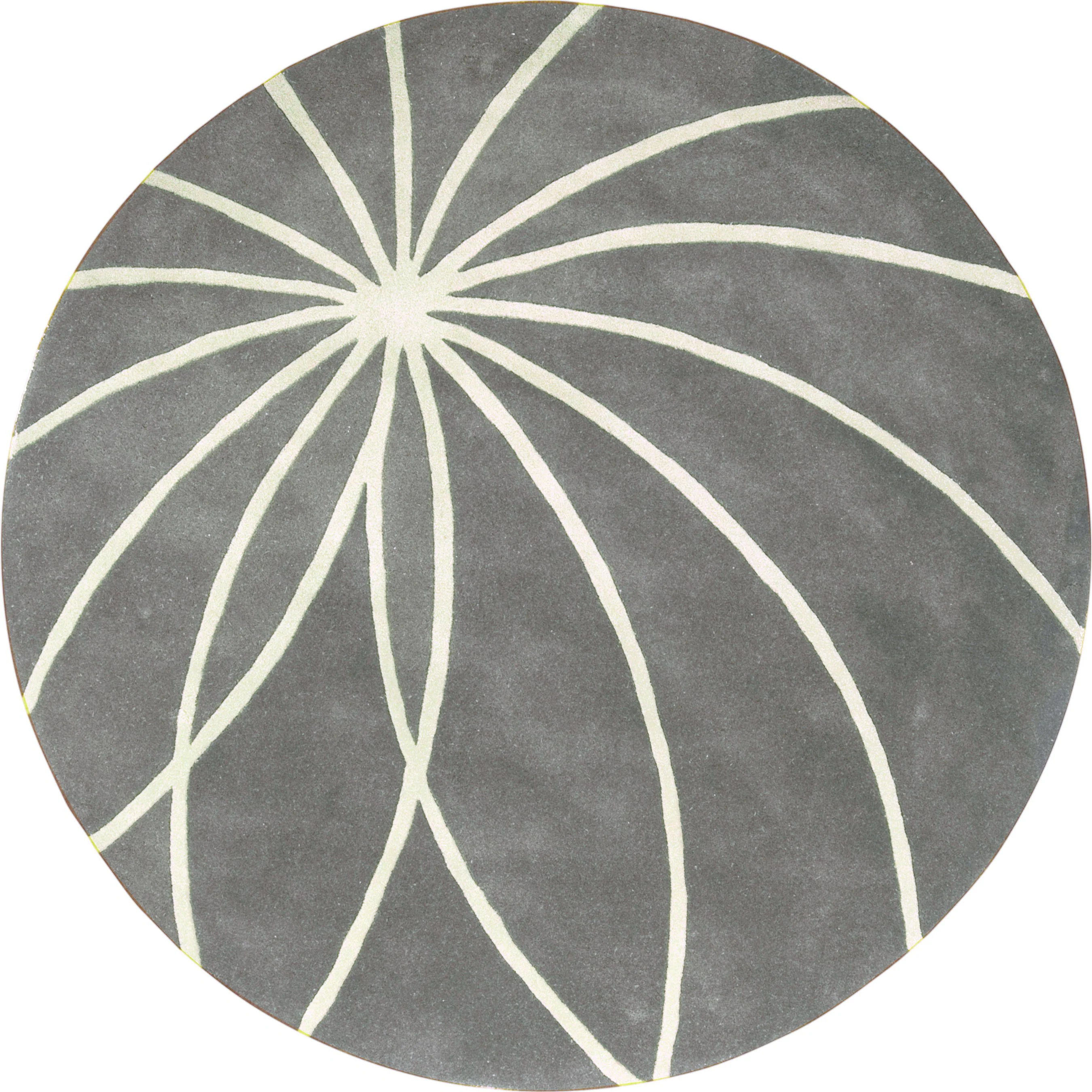 Forum FM-7186 Rug - Image 30