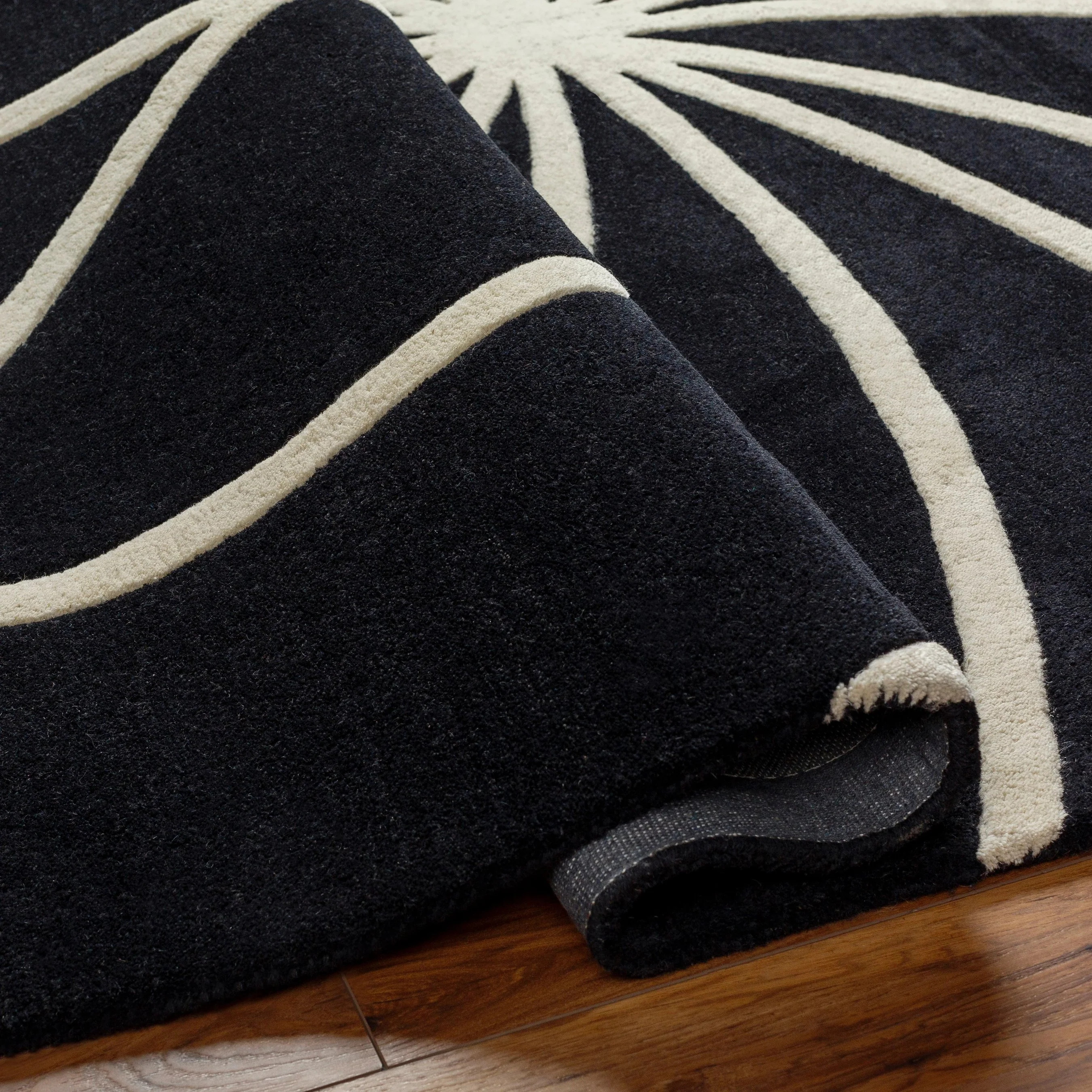 Forum FM-7186 Rug - Image 38
