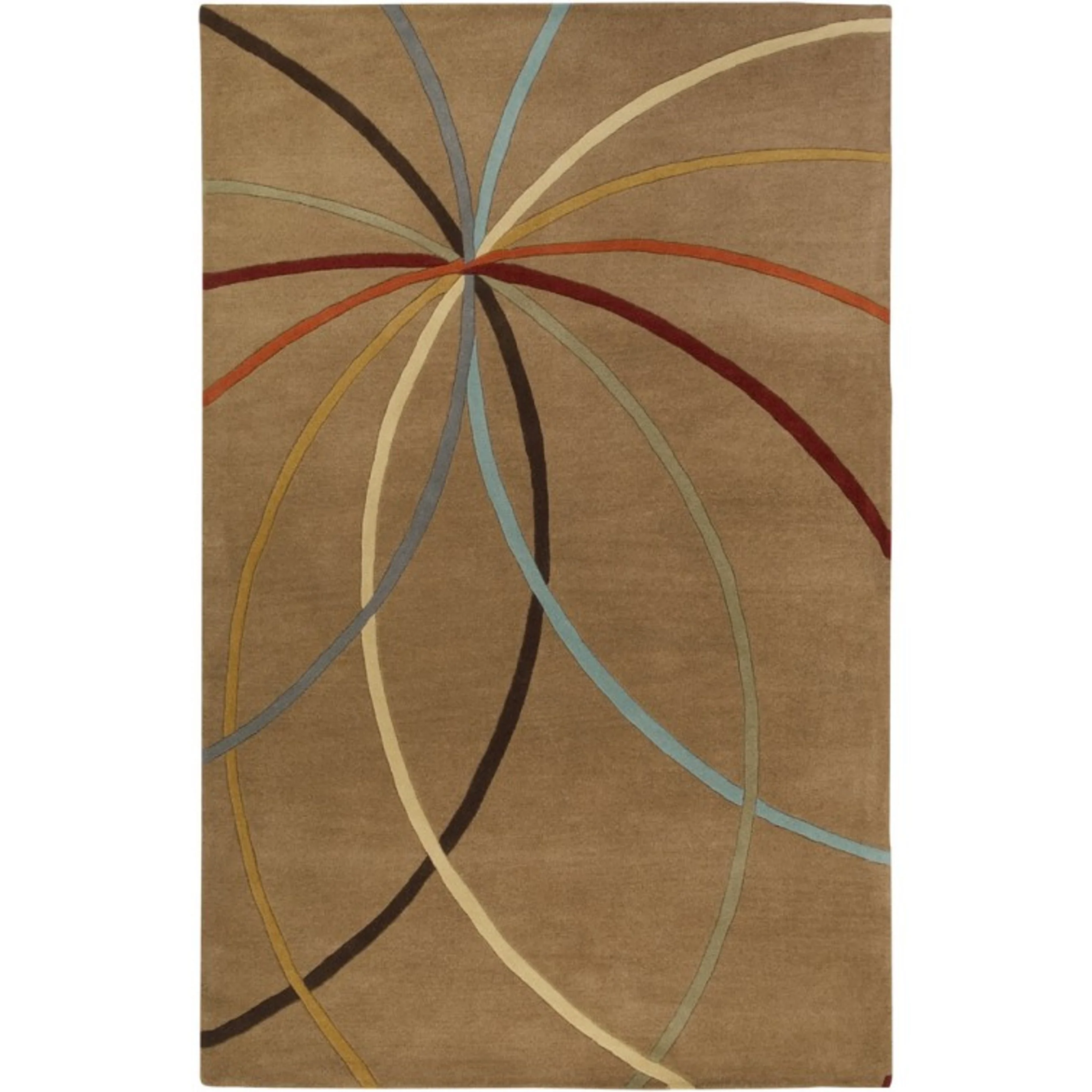 Forum FM-7186 Rug - Image 5