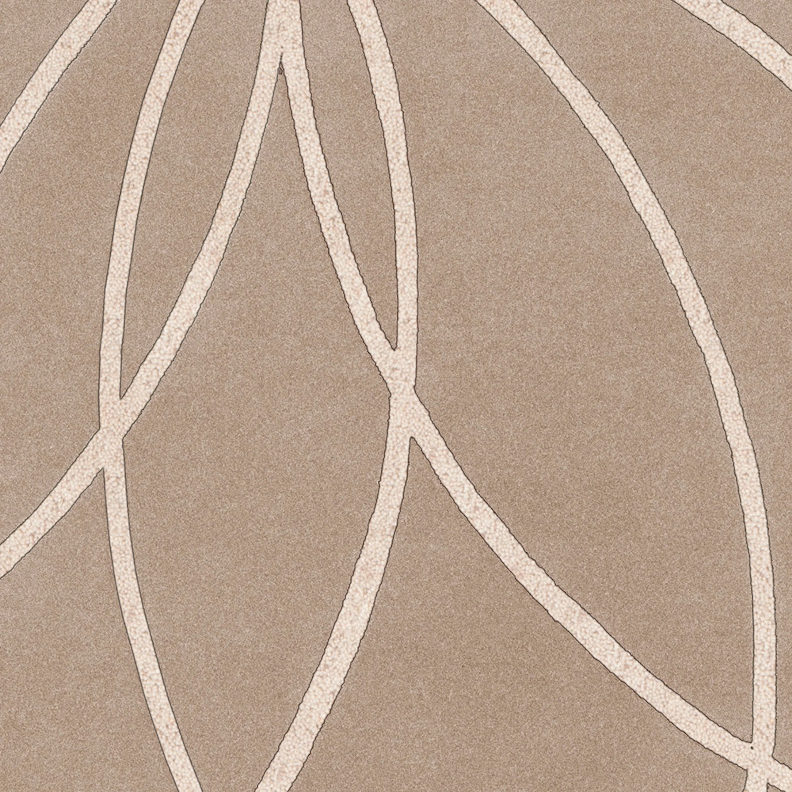 Forum FM-7186 Rug - Image 50