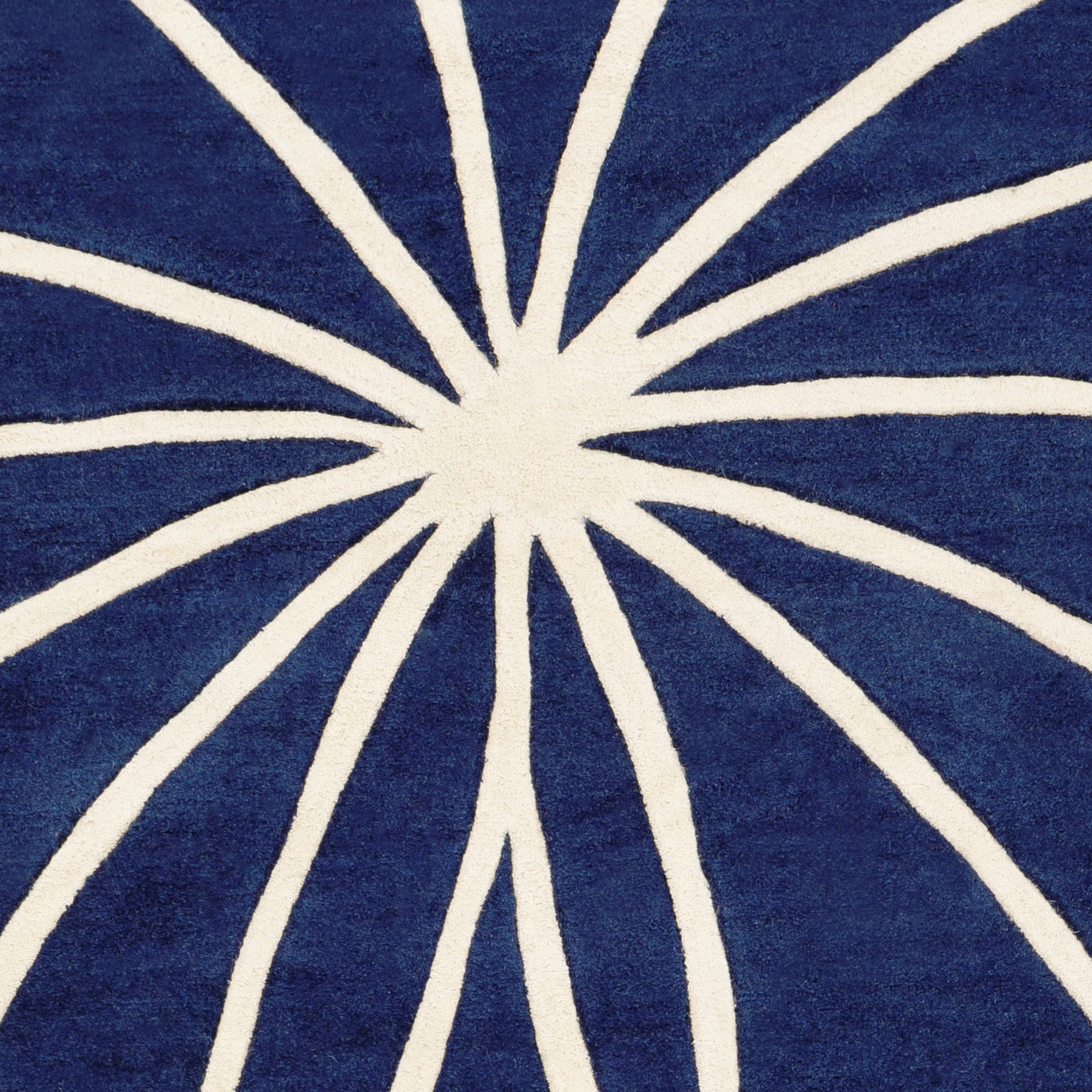 Forum FM-7186 Rug - Image 51