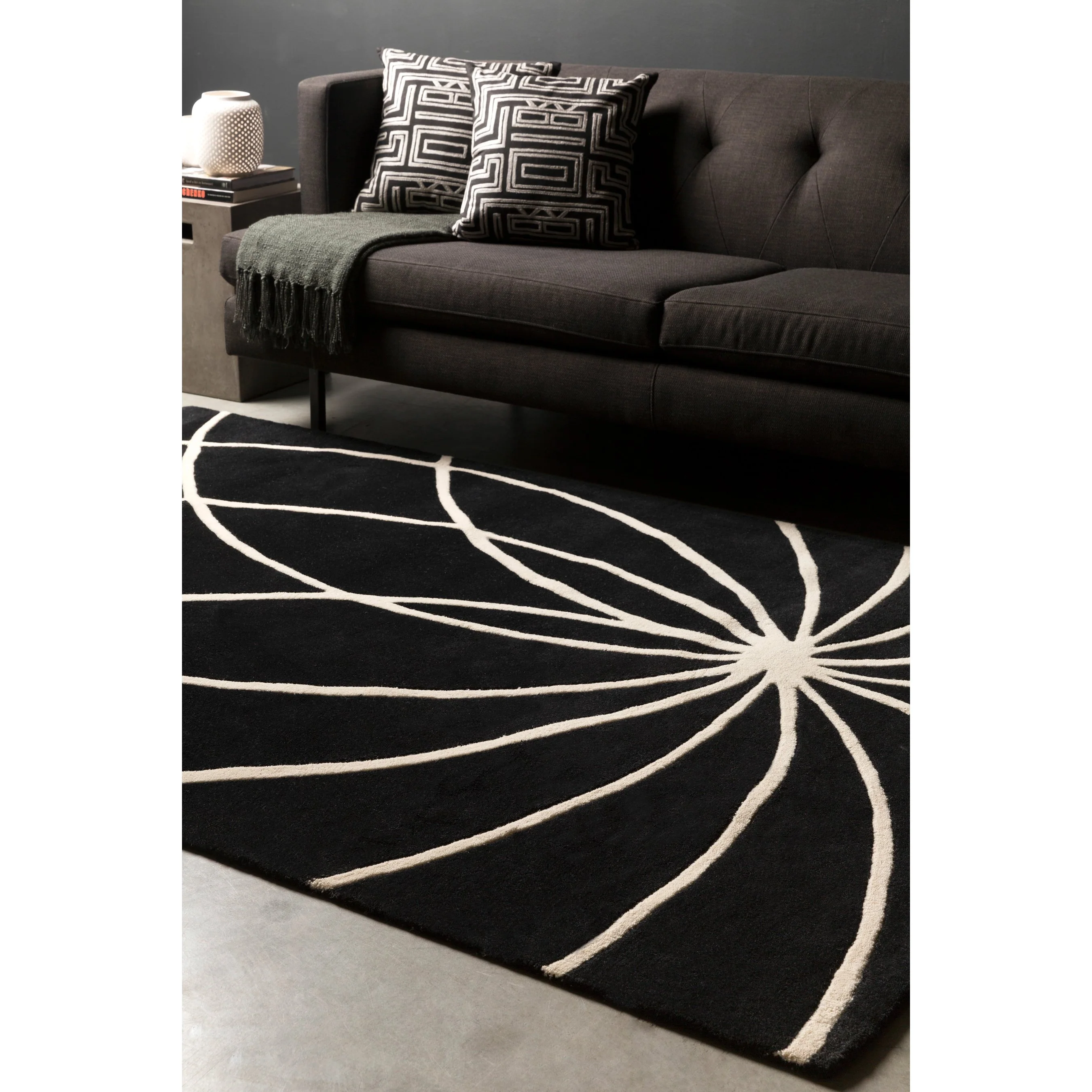 Forum FM-7186 Rug - Image 56