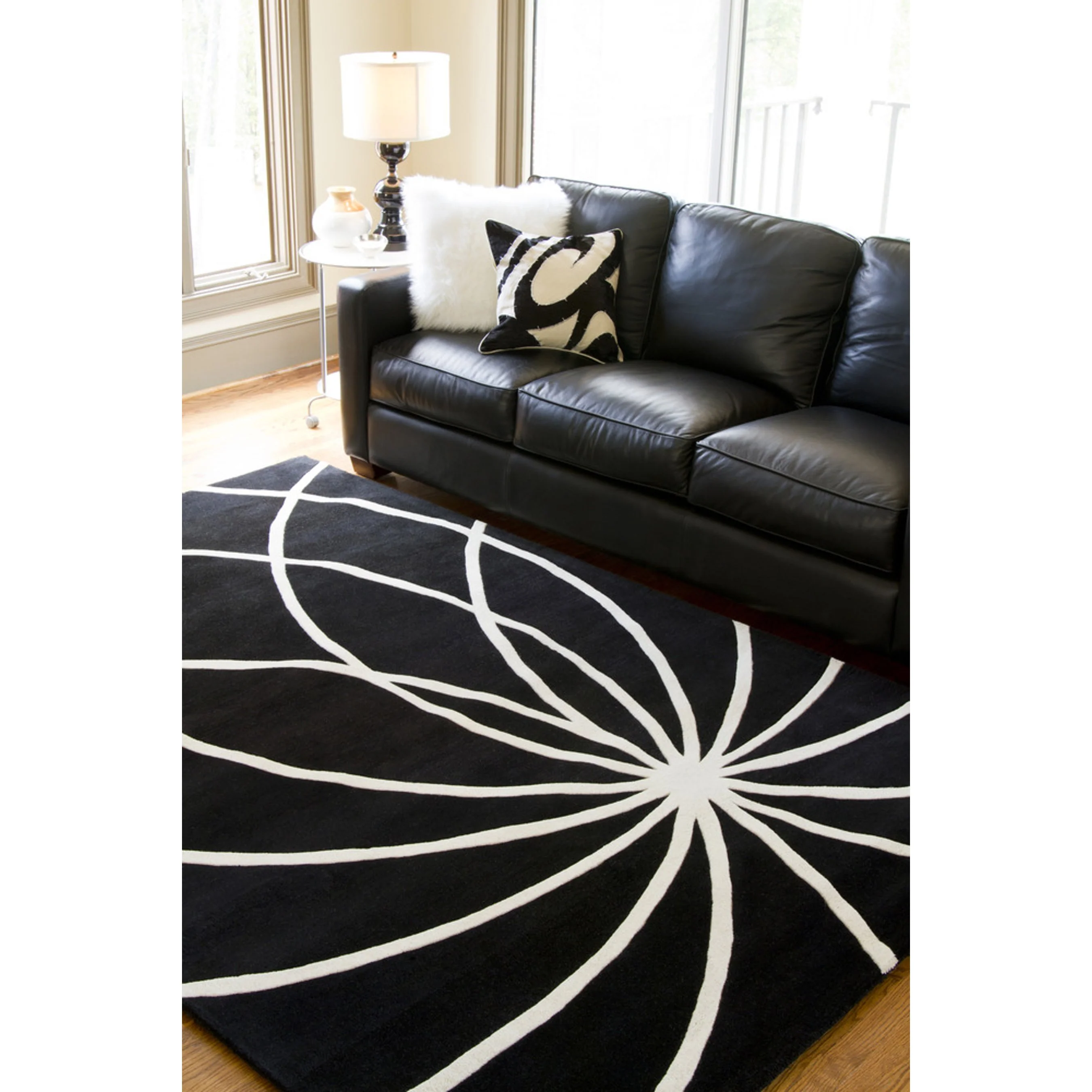 Forum FM-7186 Rug - Image 57