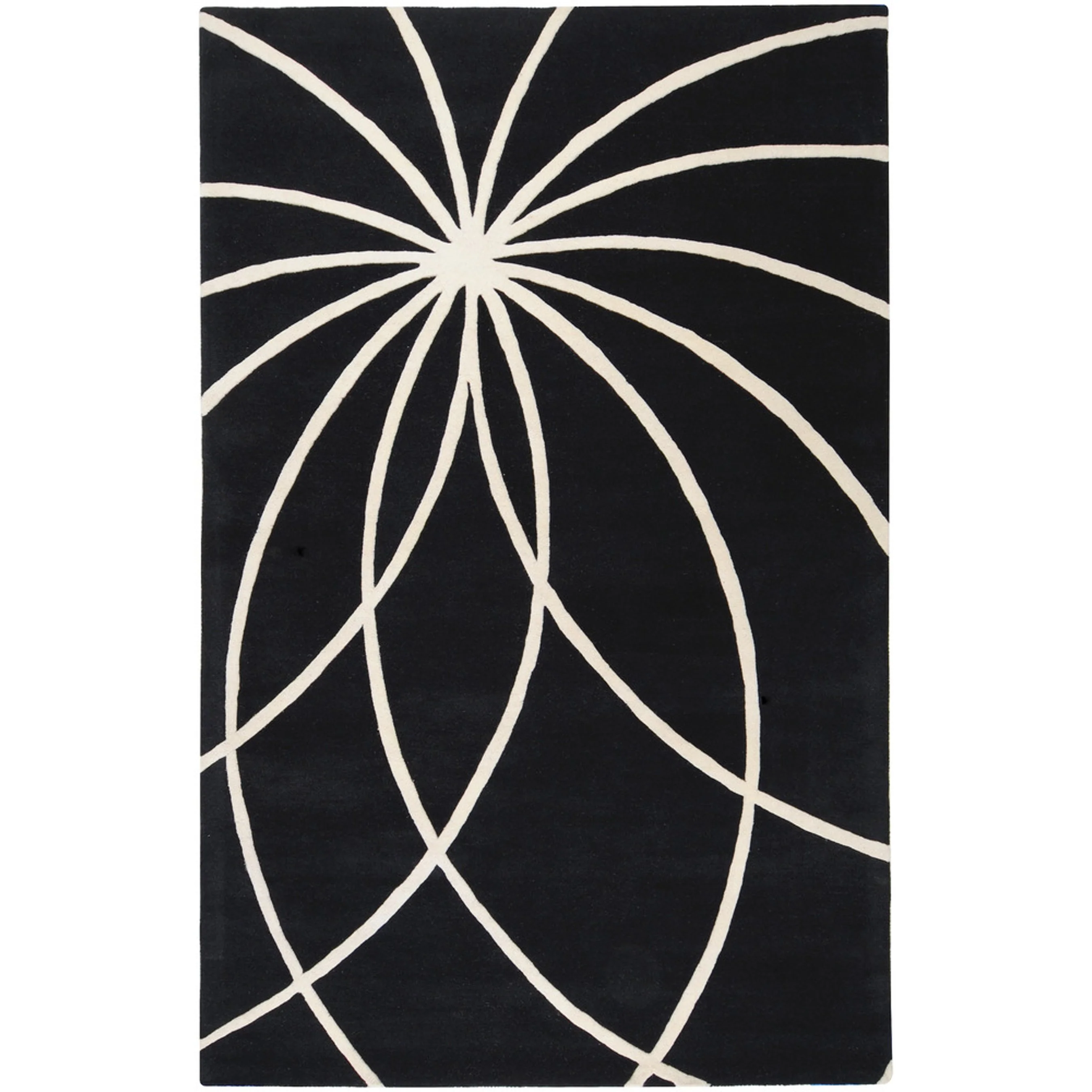 Forum FM-7186 Rug - Image 7