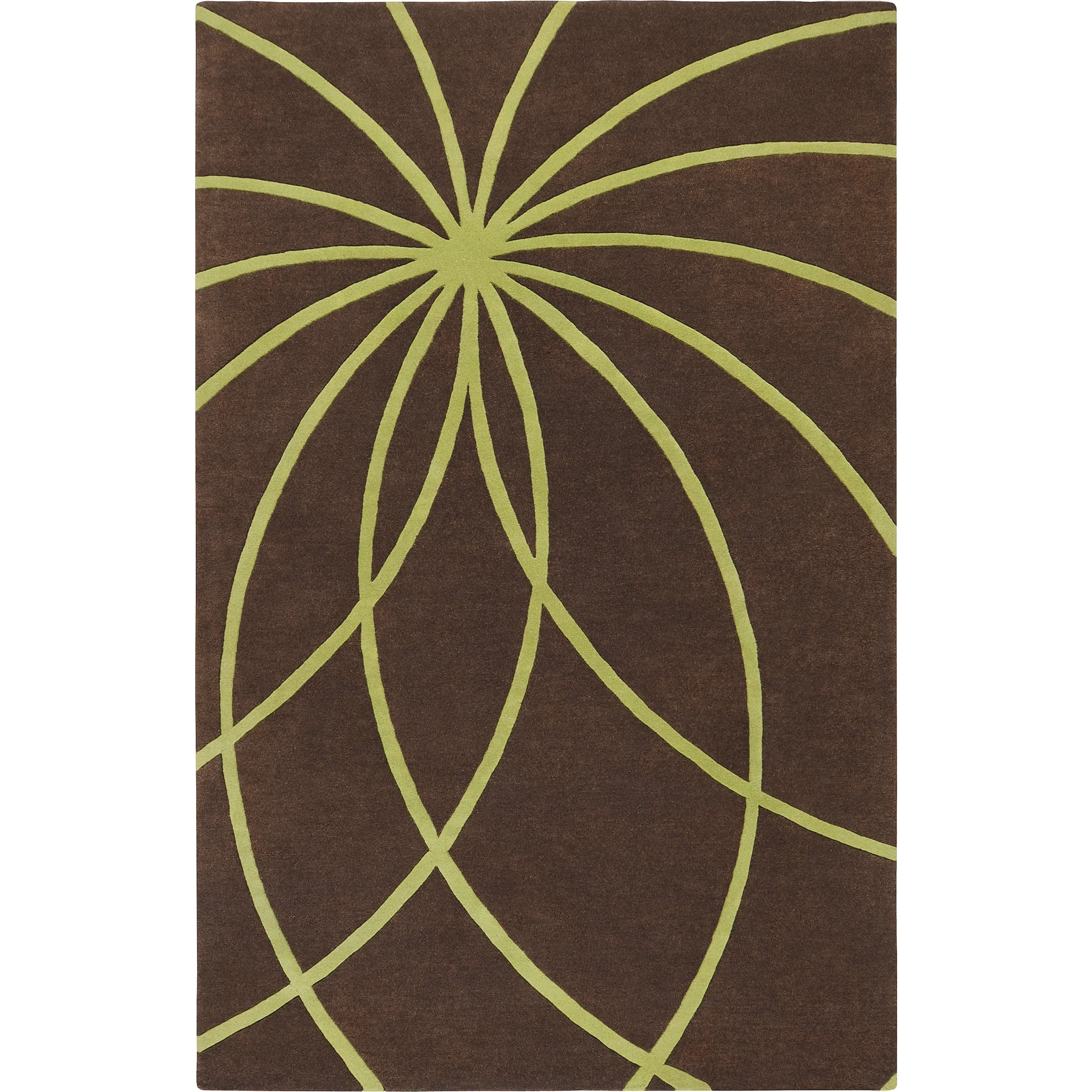 Forum FM-7186 Rug - Image 9