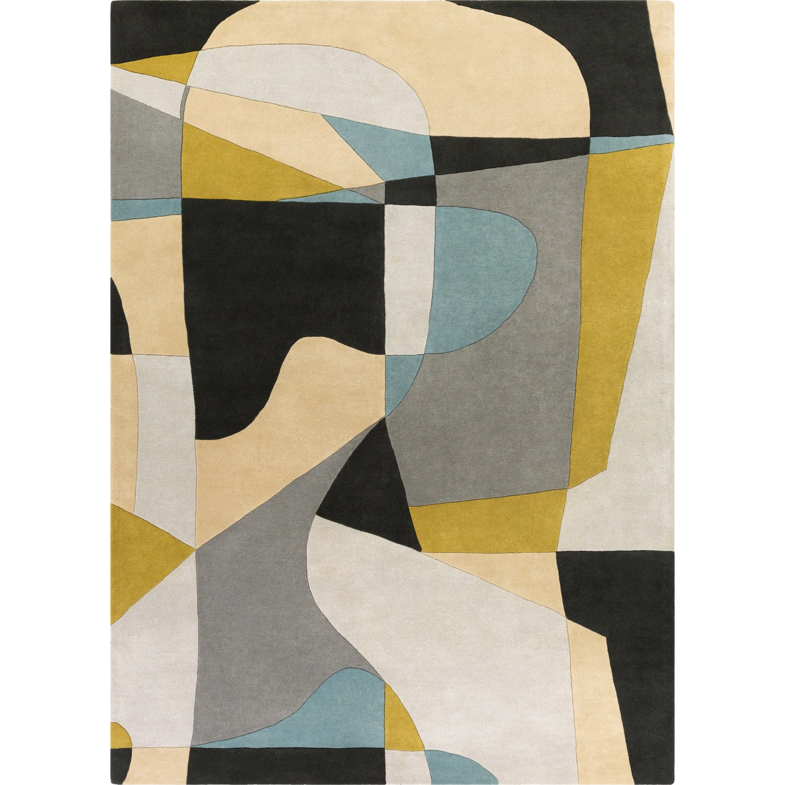 Forum FM-7194 Rug