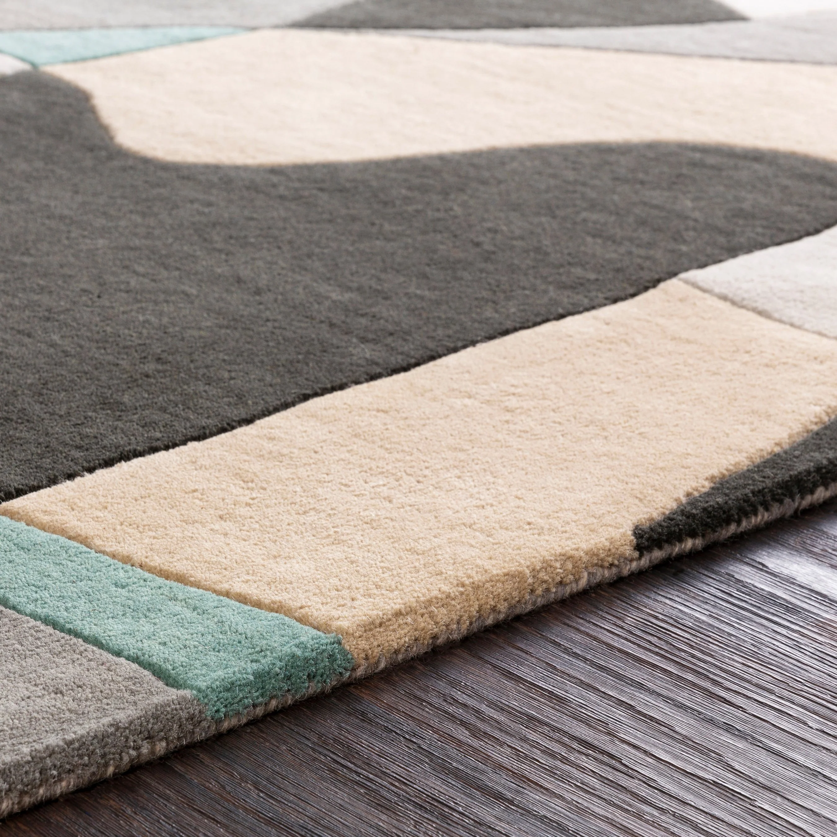 Forum FM-7194 Rug - Image 10
