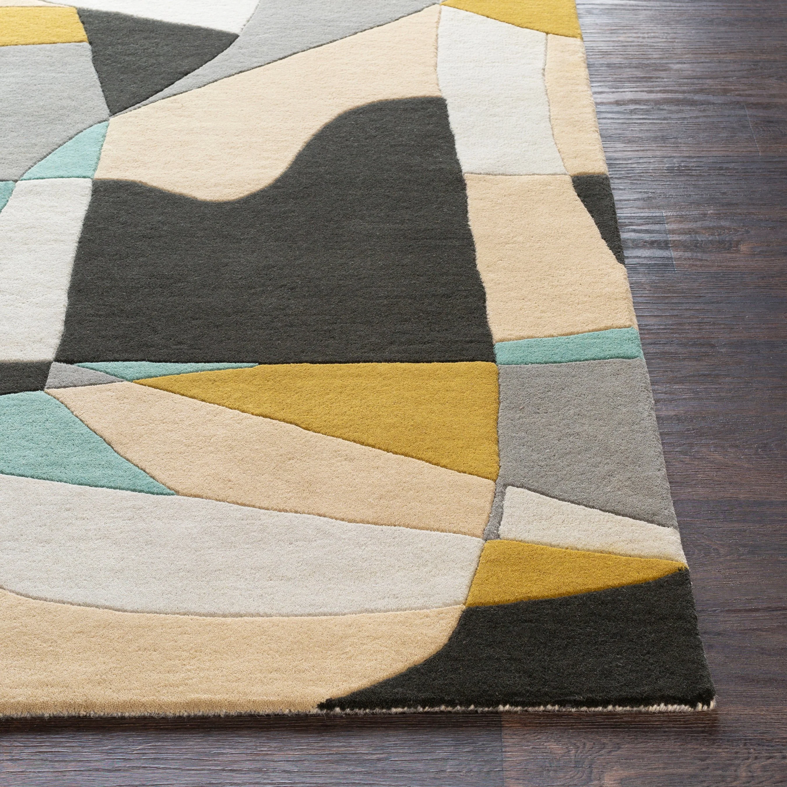 Forum FM-7194 Rug - Image 11