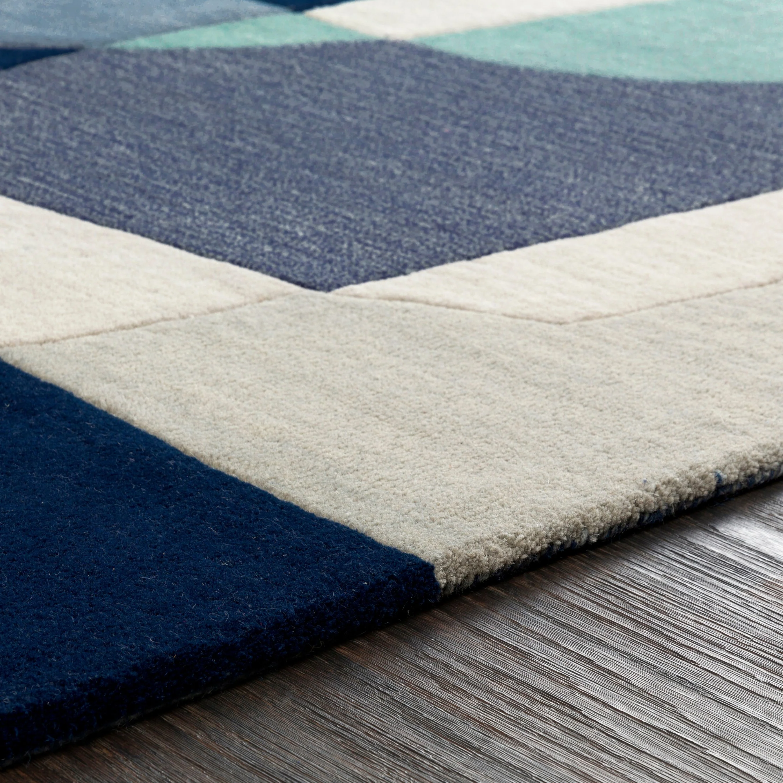 Forum FM-7194 Rug - Image 14