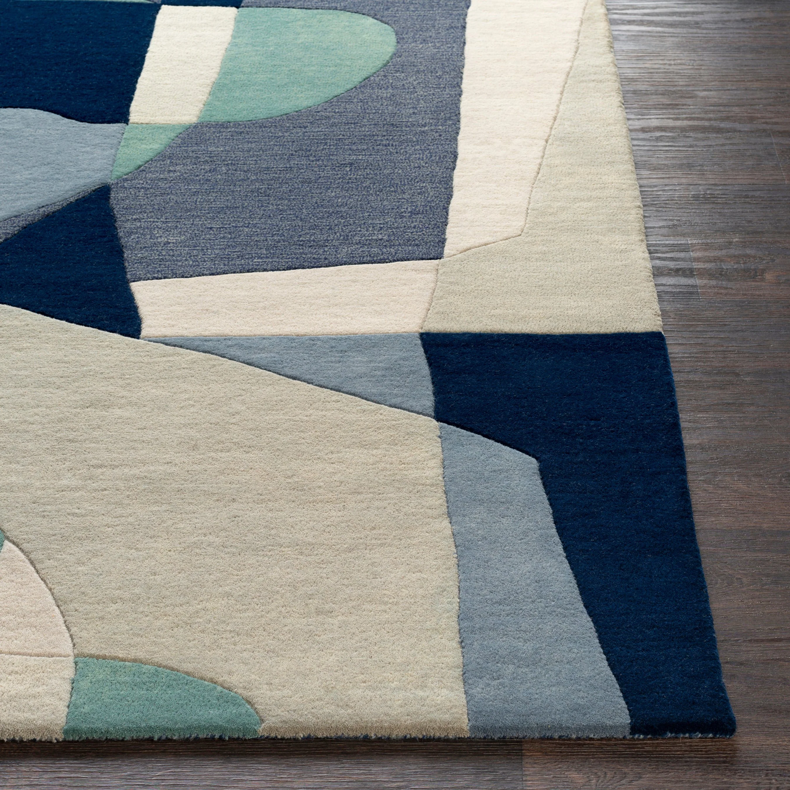 Forum FM-7194 Rug - Image 15