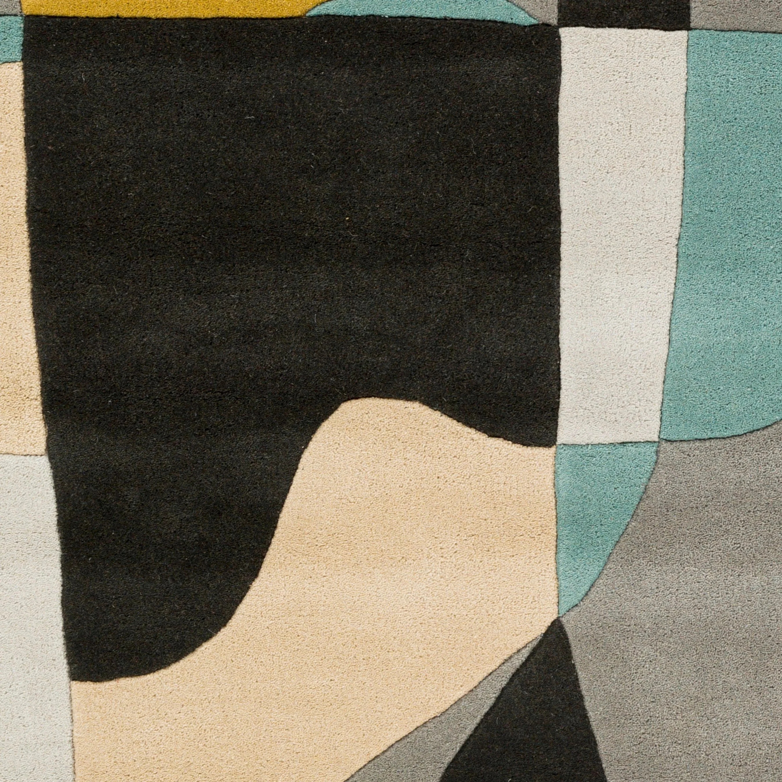 Forum FM-7194 Rug - Image 18
