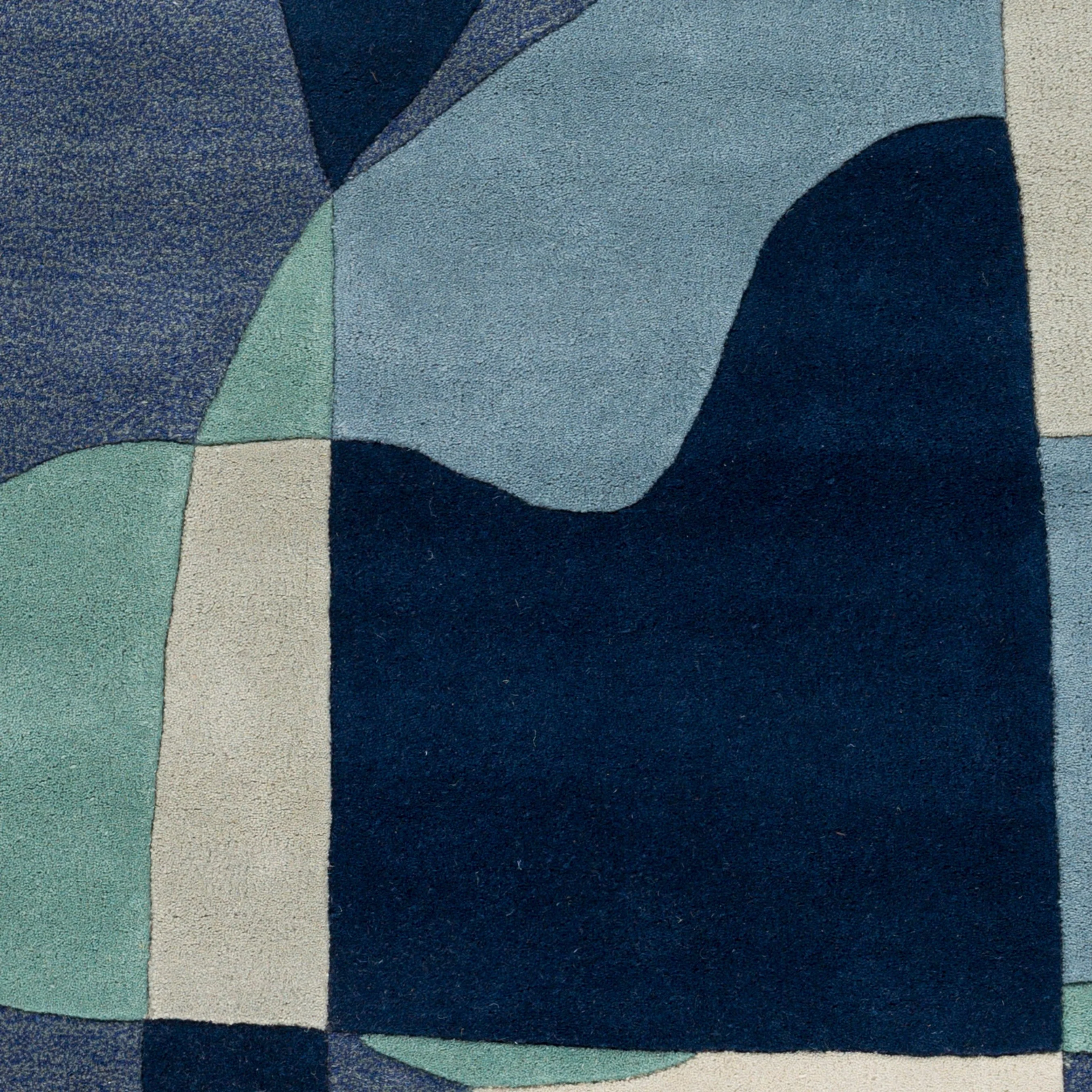 Forum FM-7194 Rug - Image 19