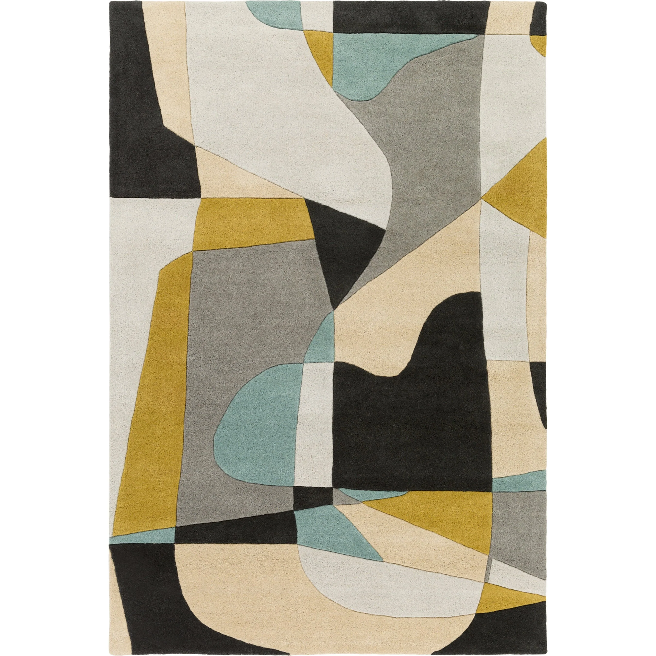 Forum FM-7194 Rug - Image 2