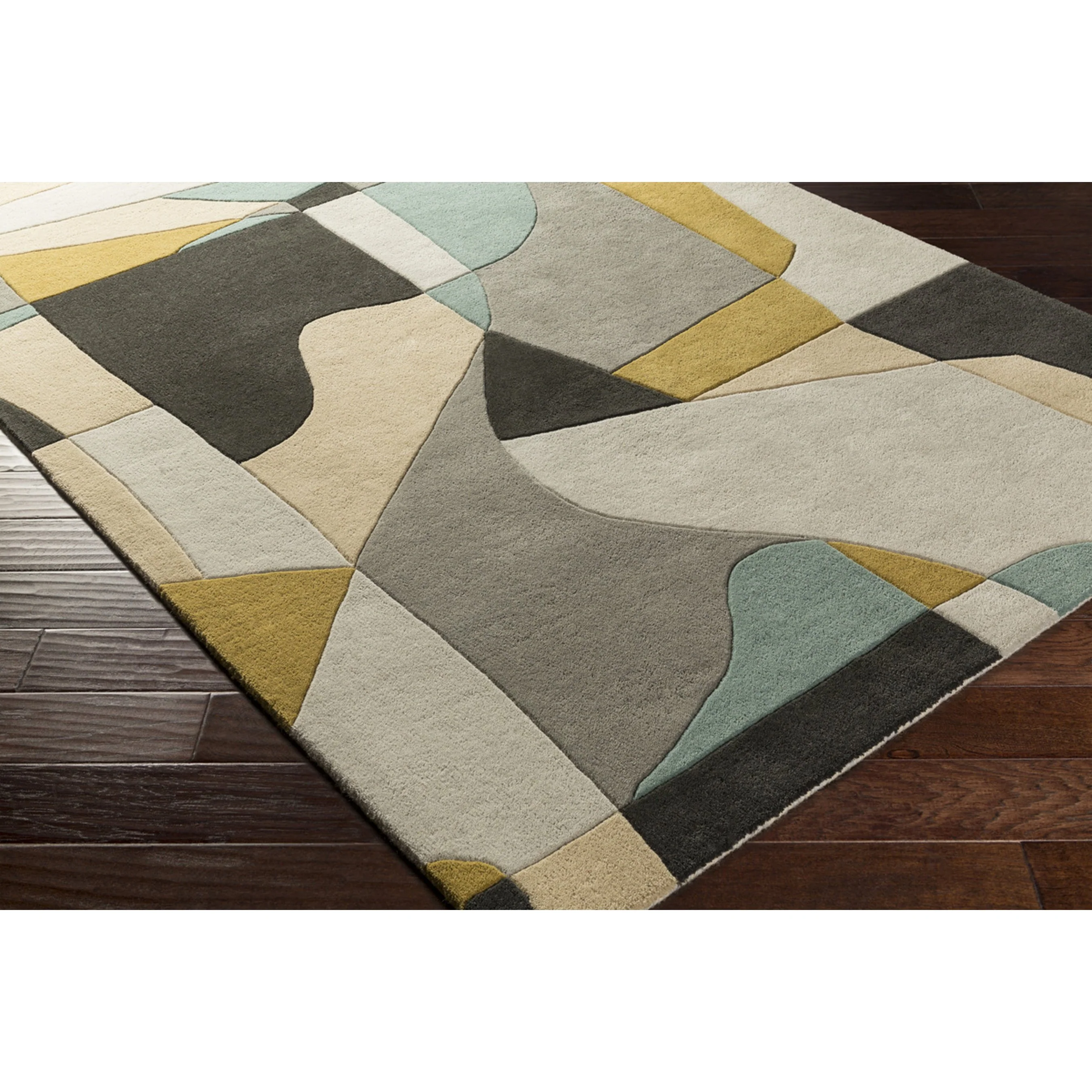 Forum FM-7194 Rug - Image 20