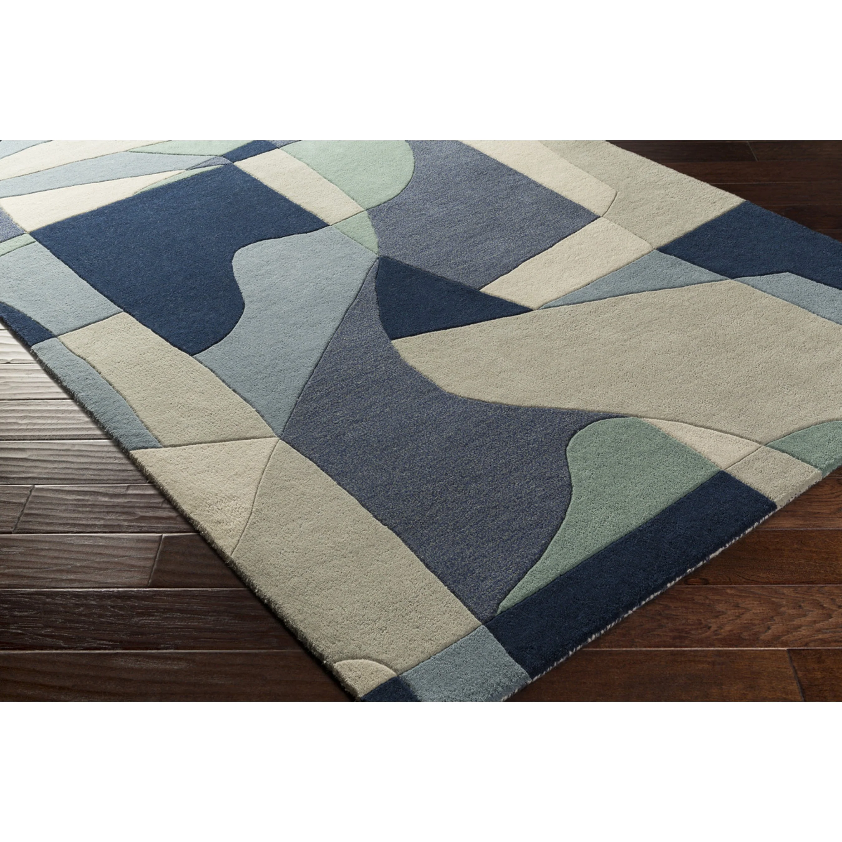 Forum FM-7194 Rug - Image 21